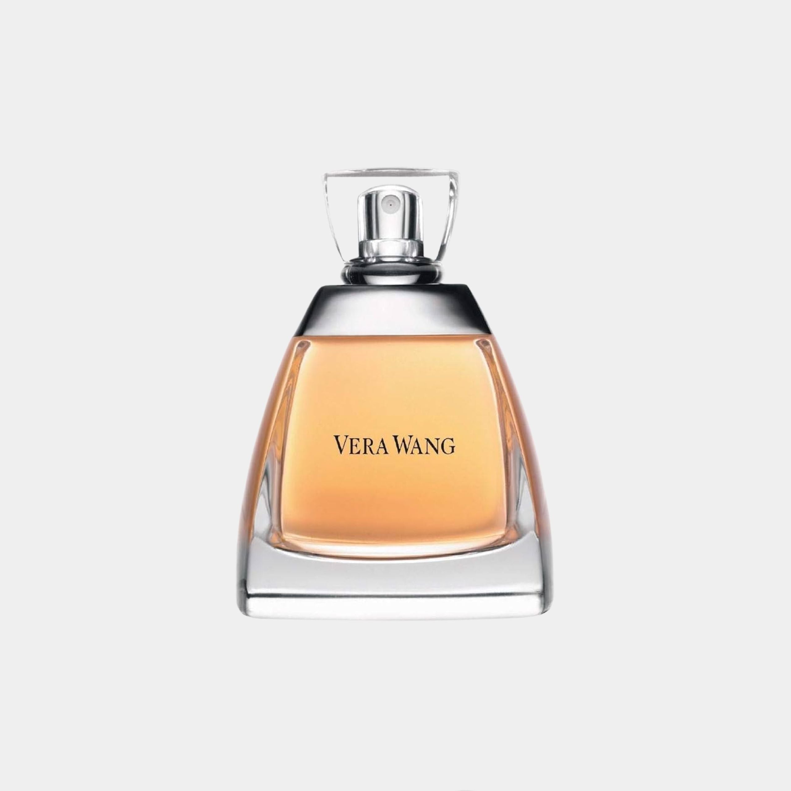 Eau de parfum pour femme Vera Wang