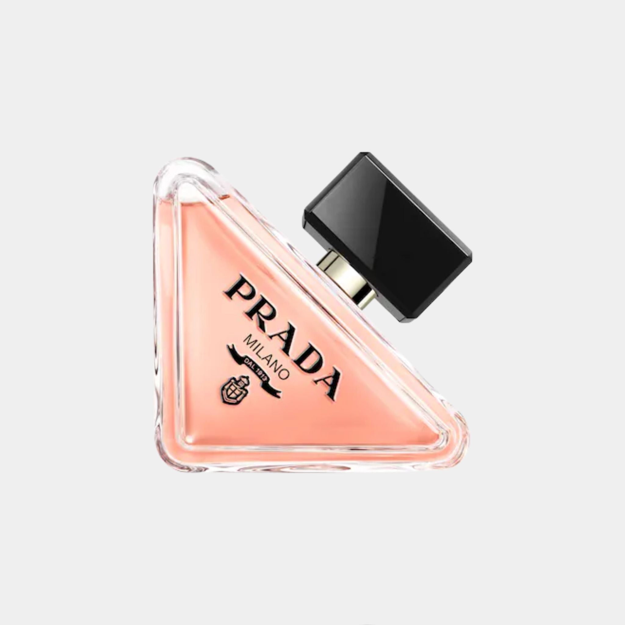 Eau de parfum Prada Paradoxe pour femme