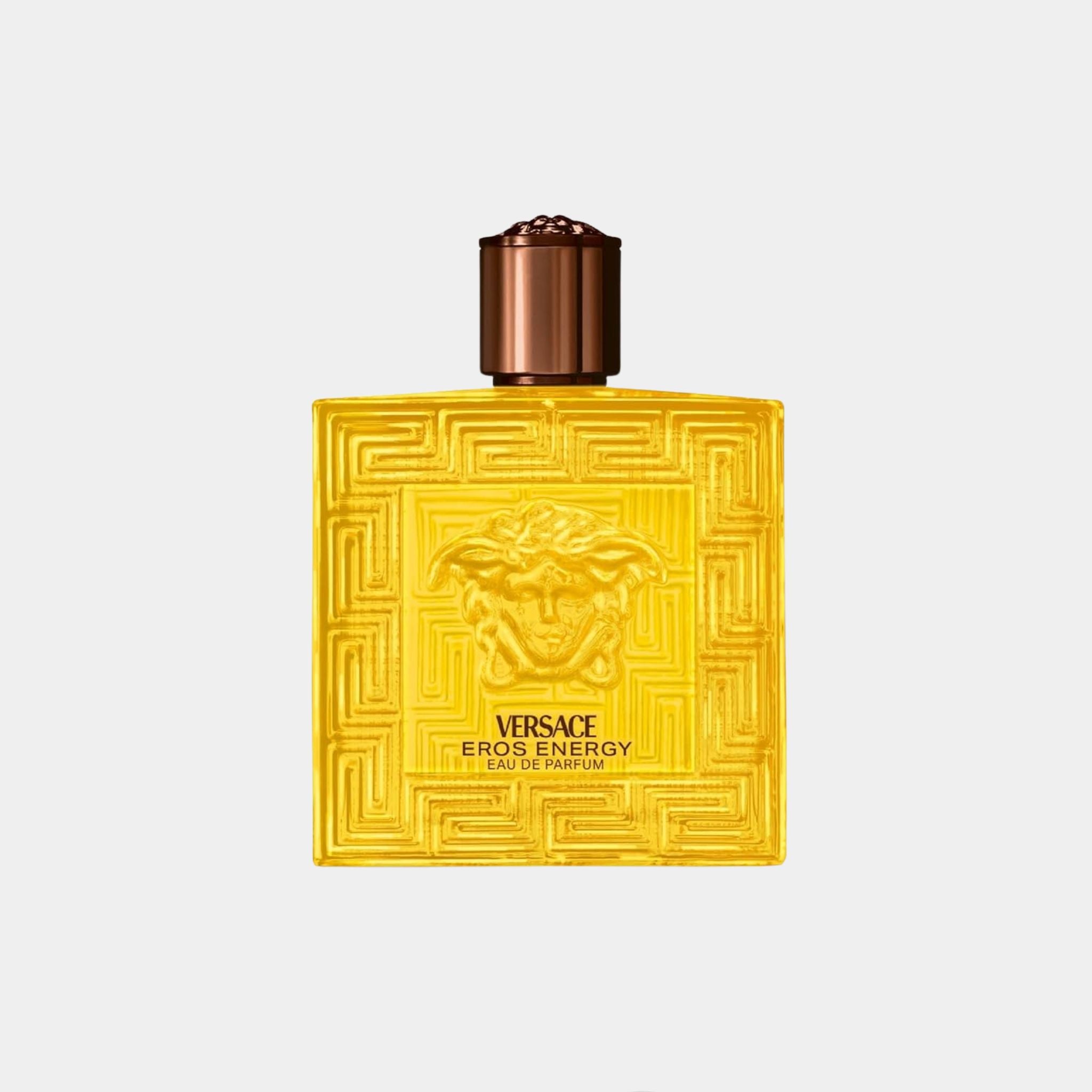 VERSACE EROS ENERGY MEN EDP