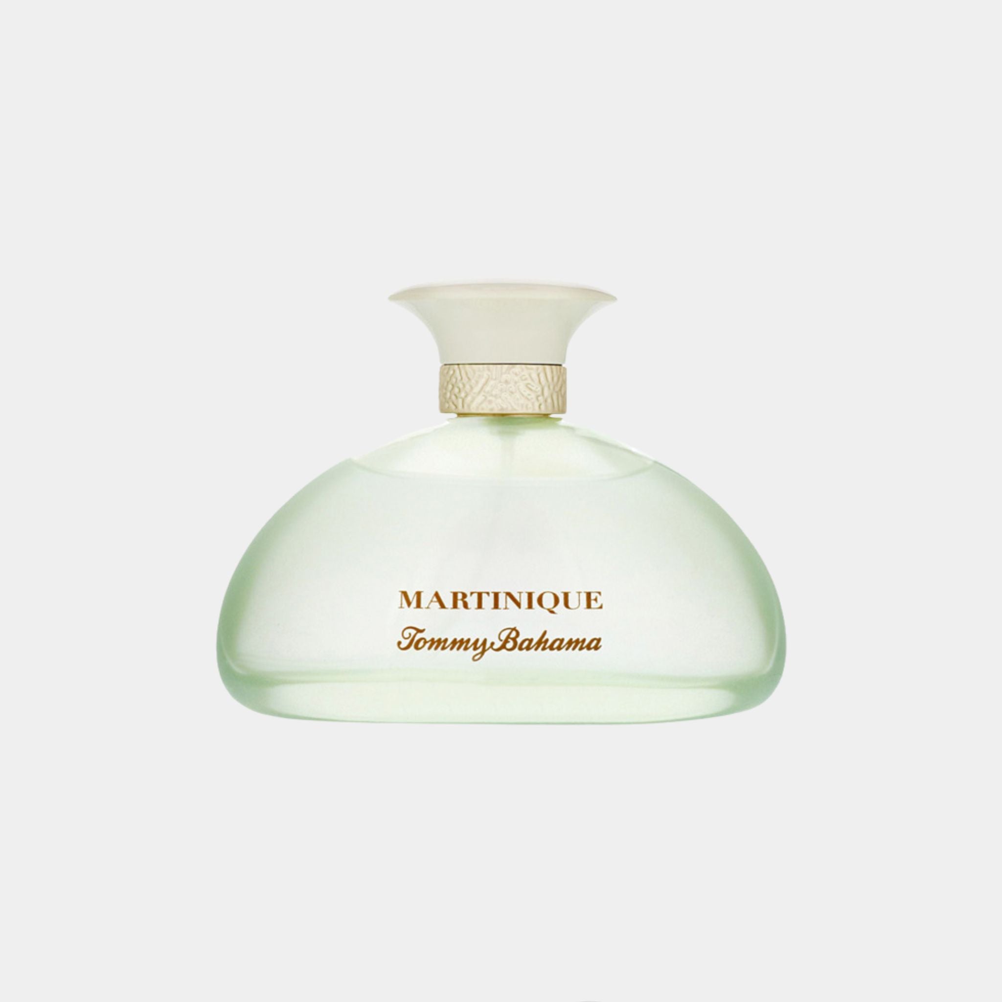 TOMMY BAHAMA MARTINIQUE EDP FEMME