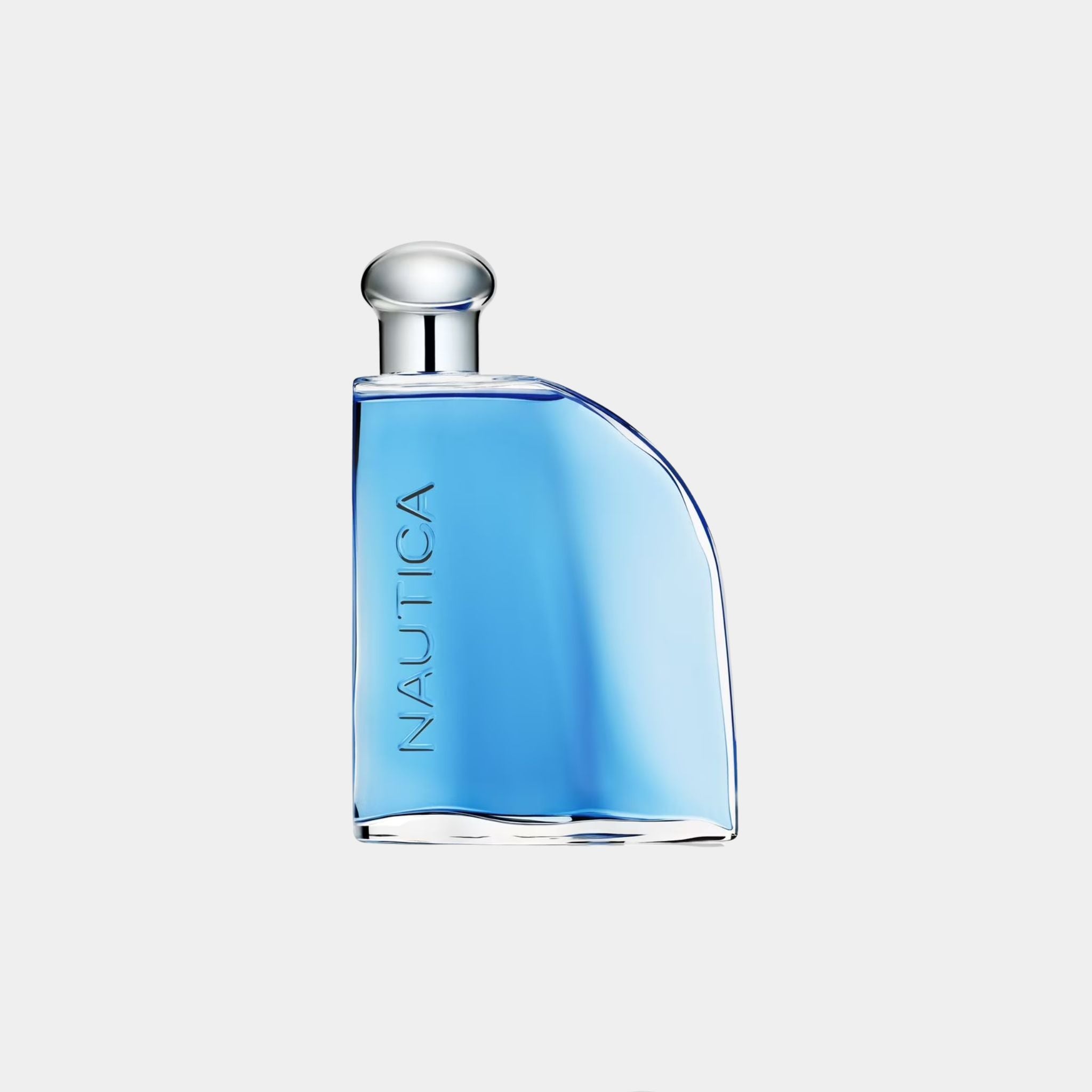 NAUTICA BLUE MEN EDT