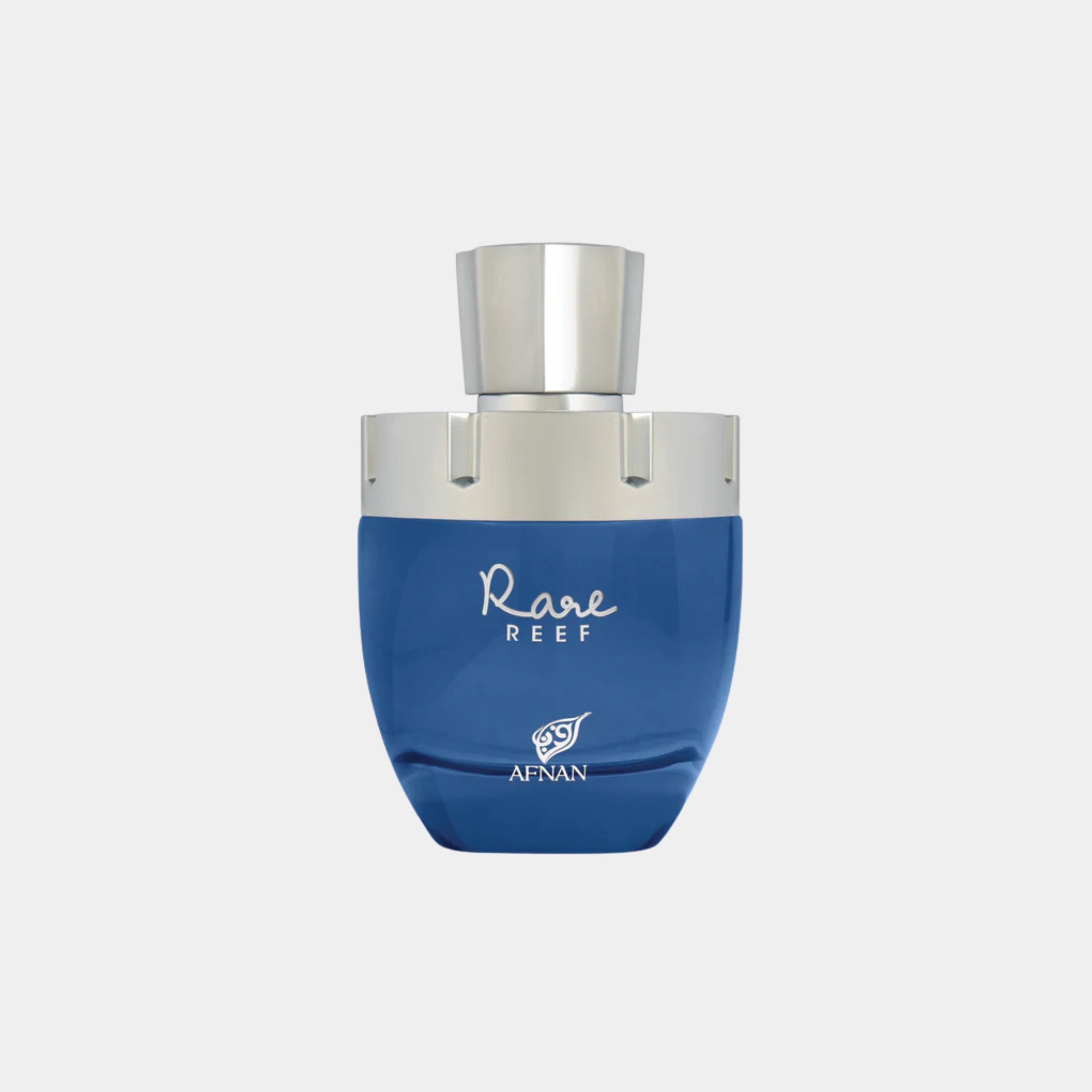 AFNAN RARE REEF UNISEX EXTRAIT DE PARFUM