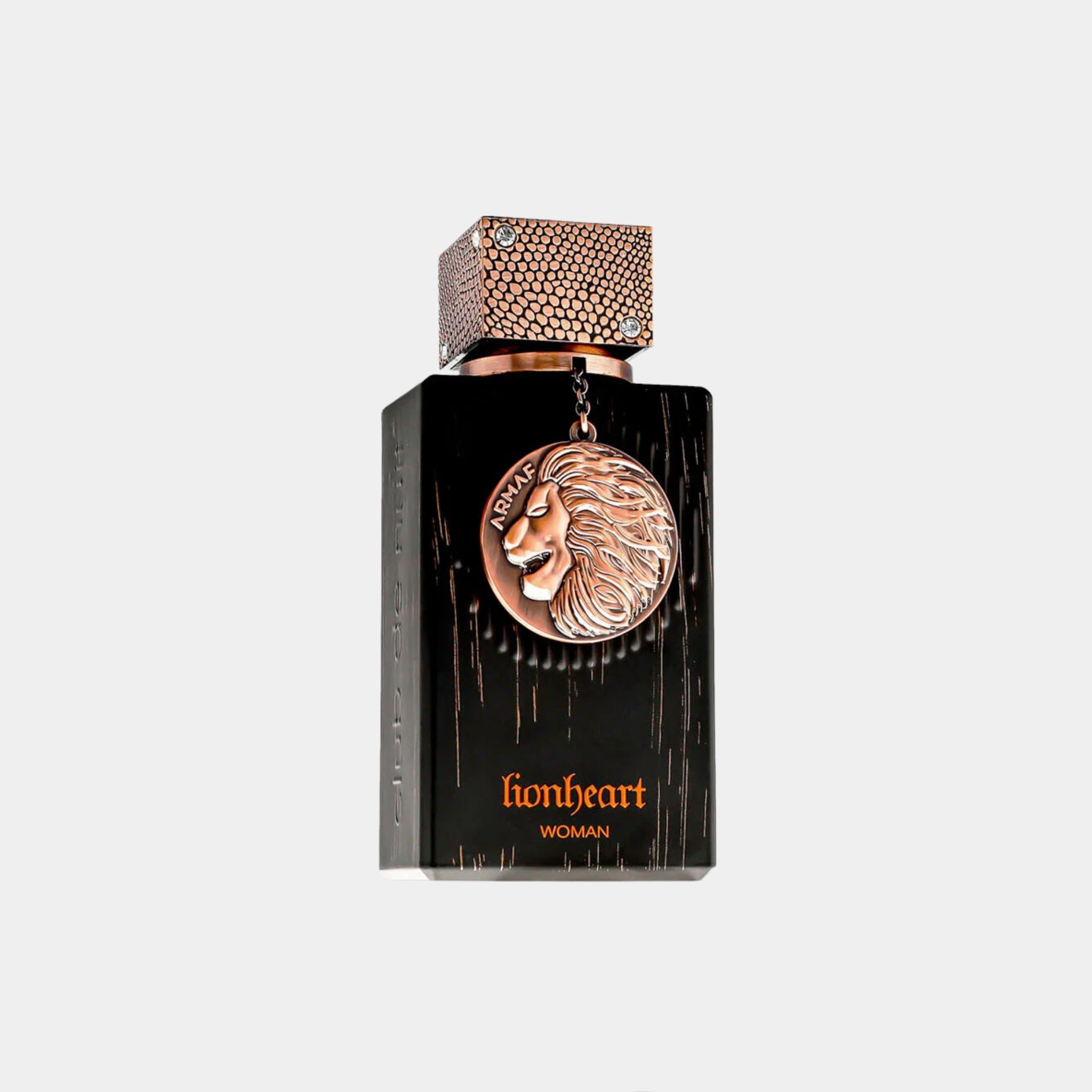 ARMAF CLUB DE NUIT LION HEART WOMEN EDP