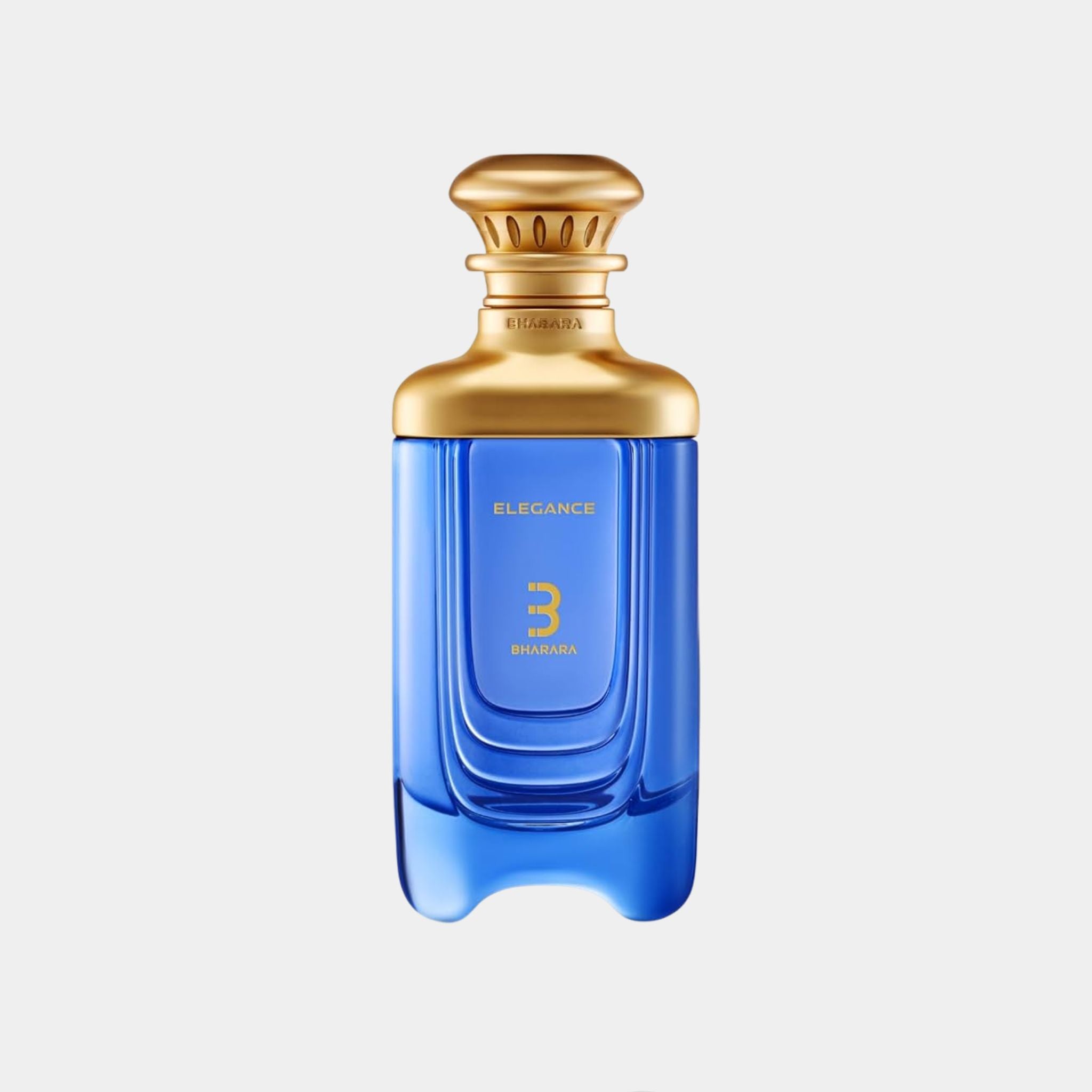 BHARARA ELEGANCE UNISEX EDP