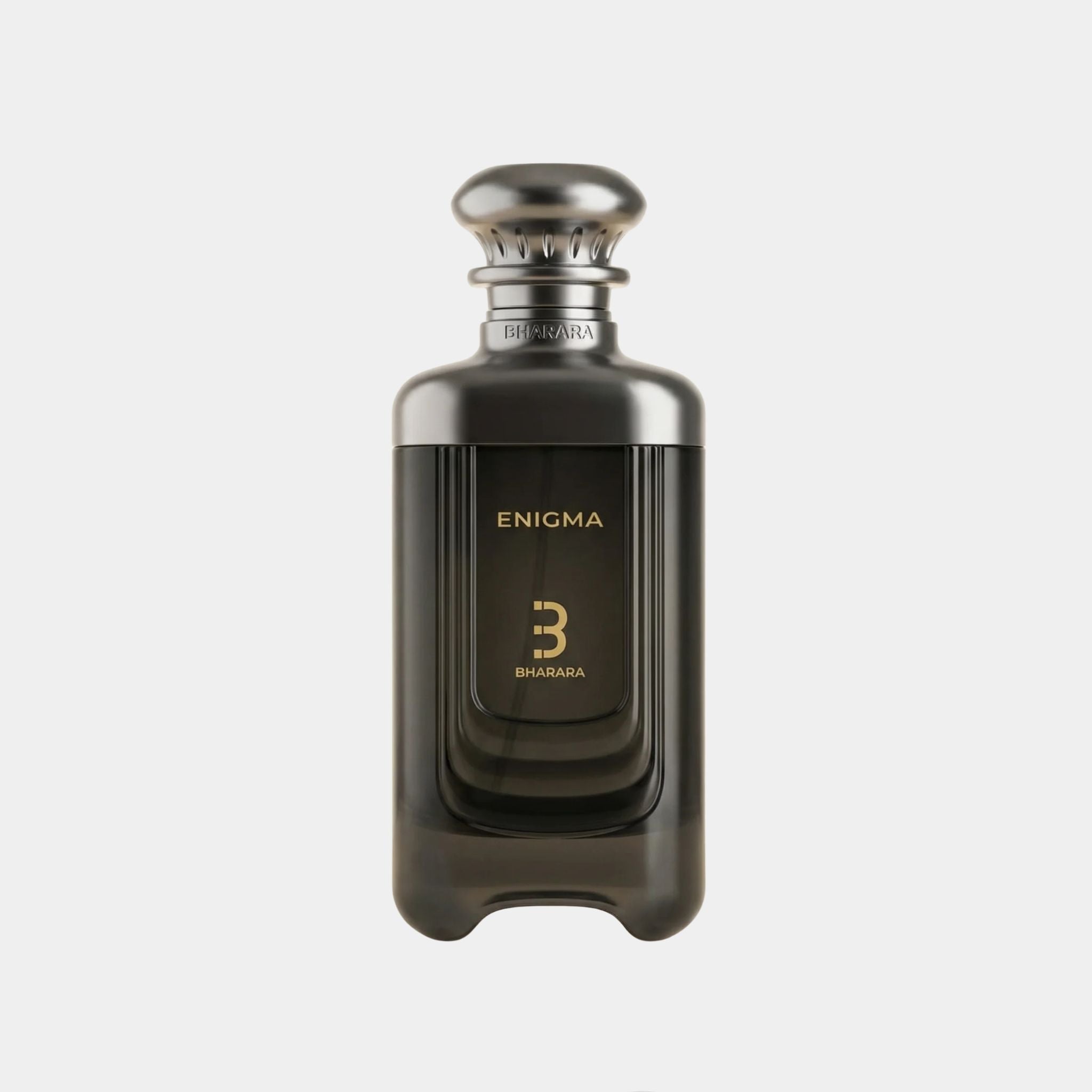 BHARARA ENIGMA UNISEX EDP
