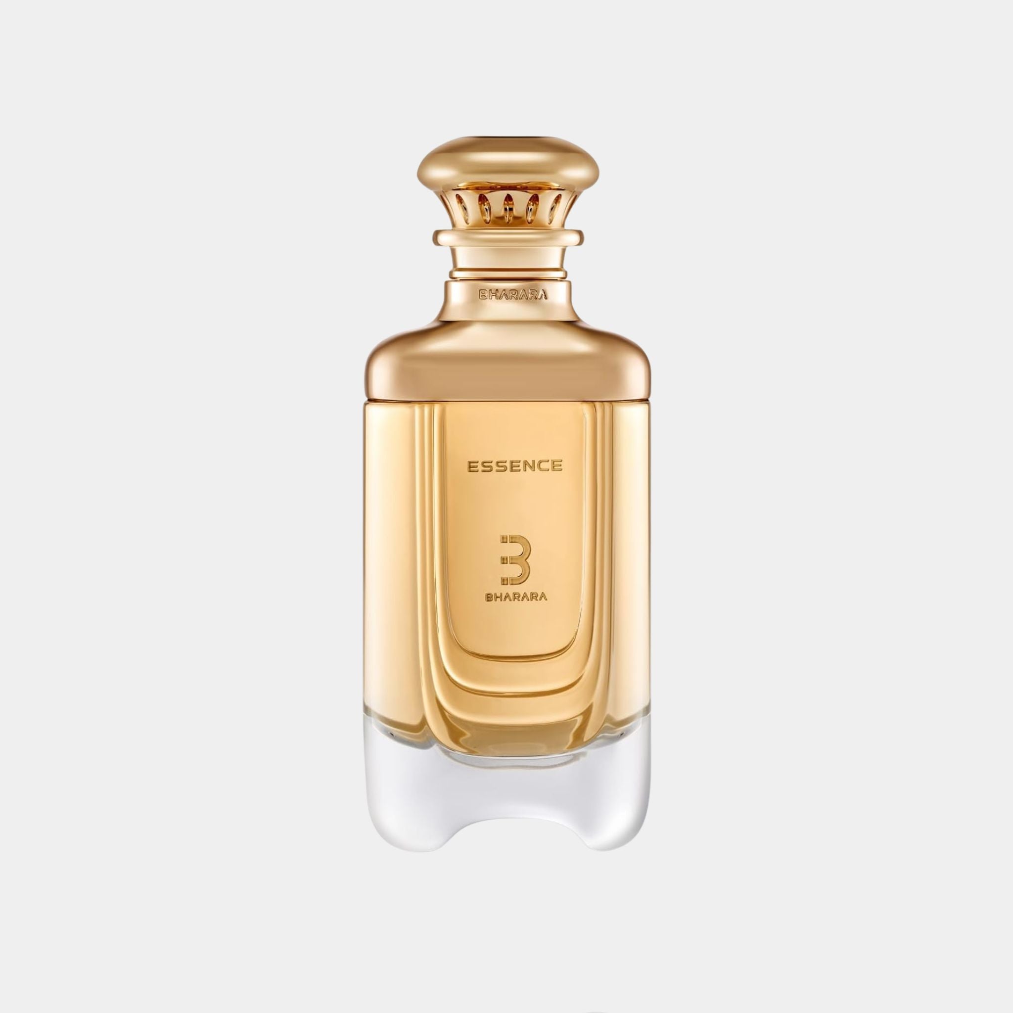 BHARARA ESSENCE UNISEX EDP