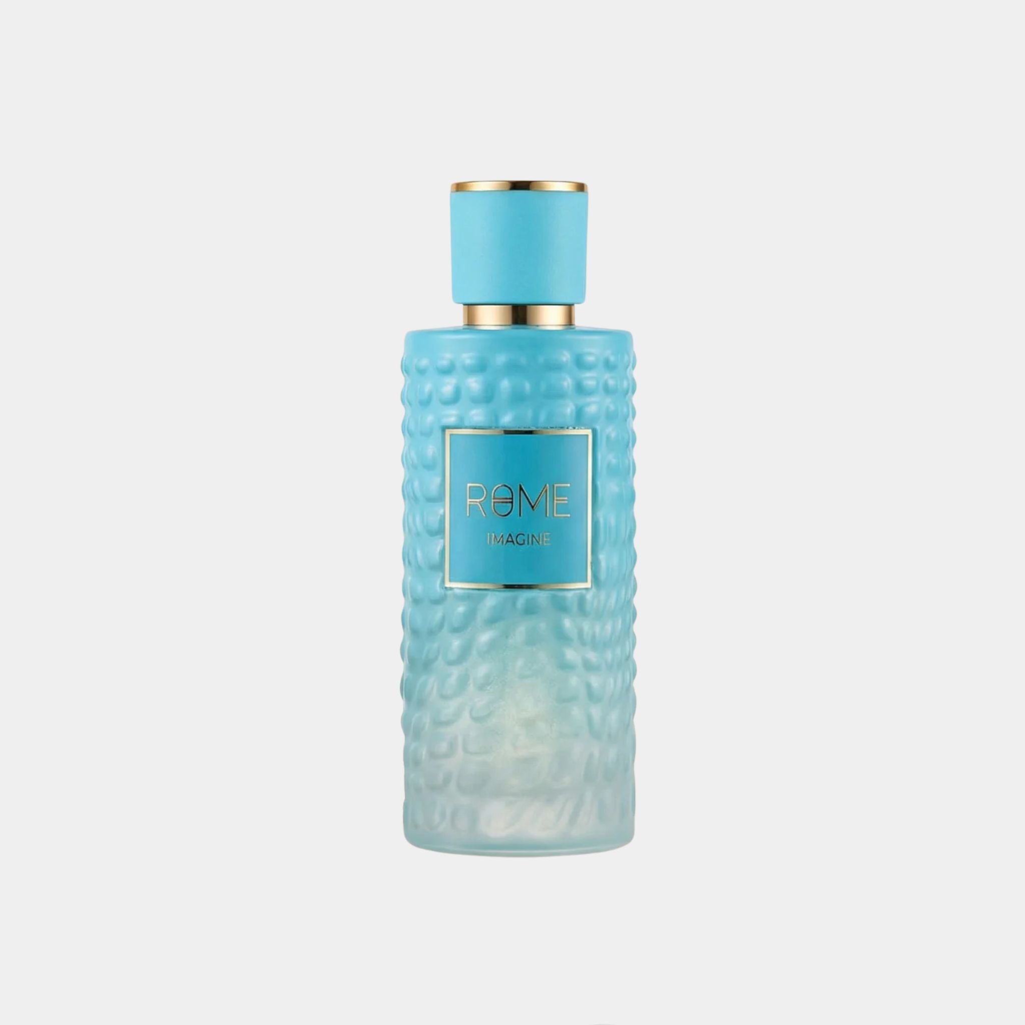 BHARARA ROME IMAGINE UNISEX EDP