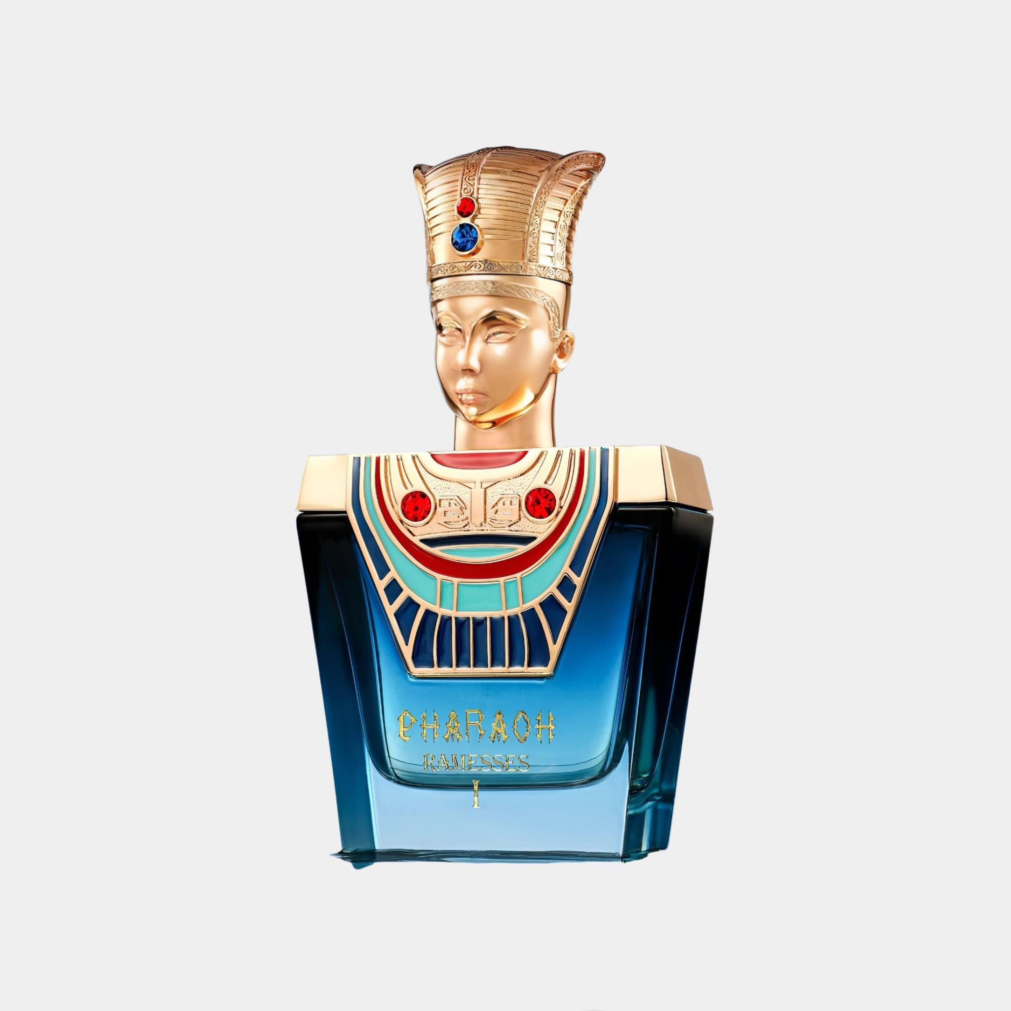 BHARARA PHARAOH RAMESSES - I MEN PARFUM
