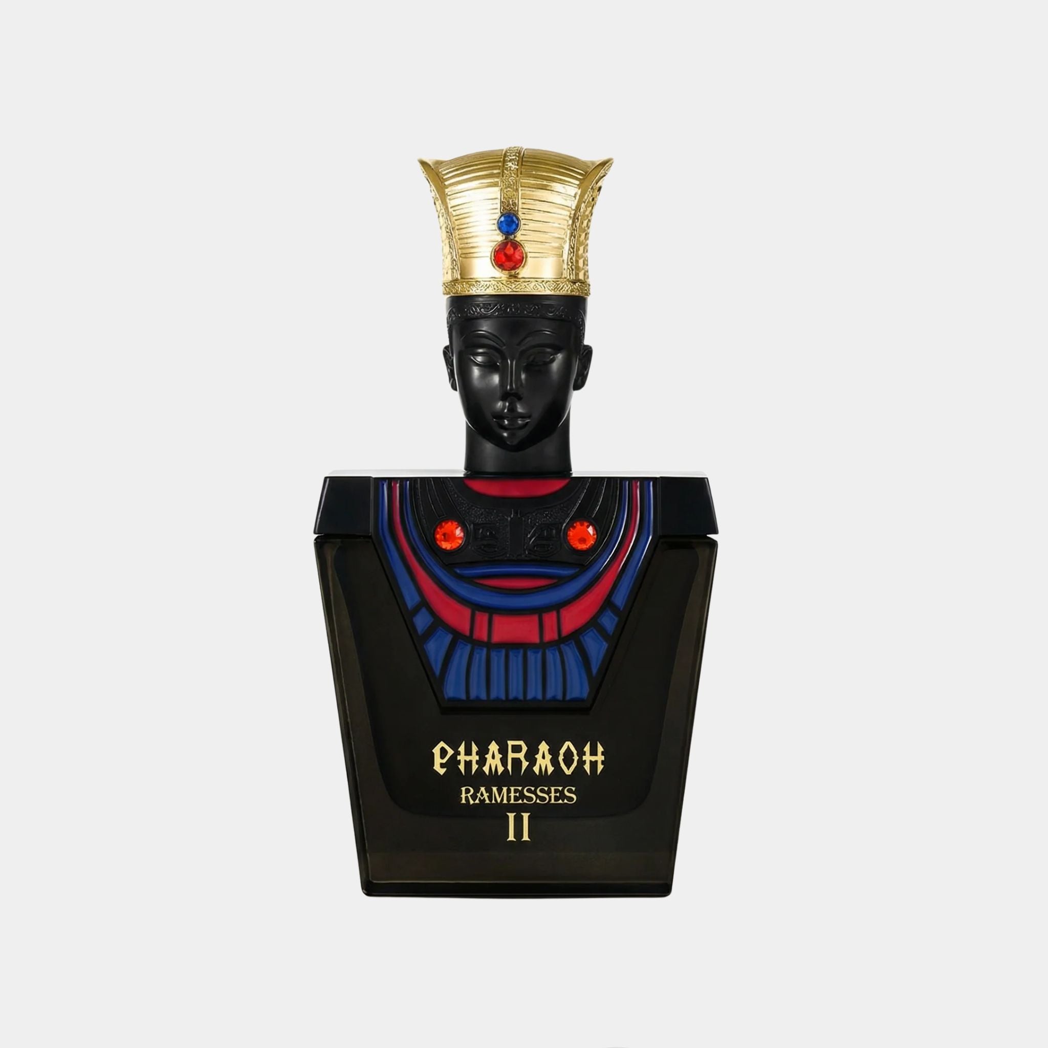 BHARARA PHARAOH RAMESSES - II MEN PARFUM