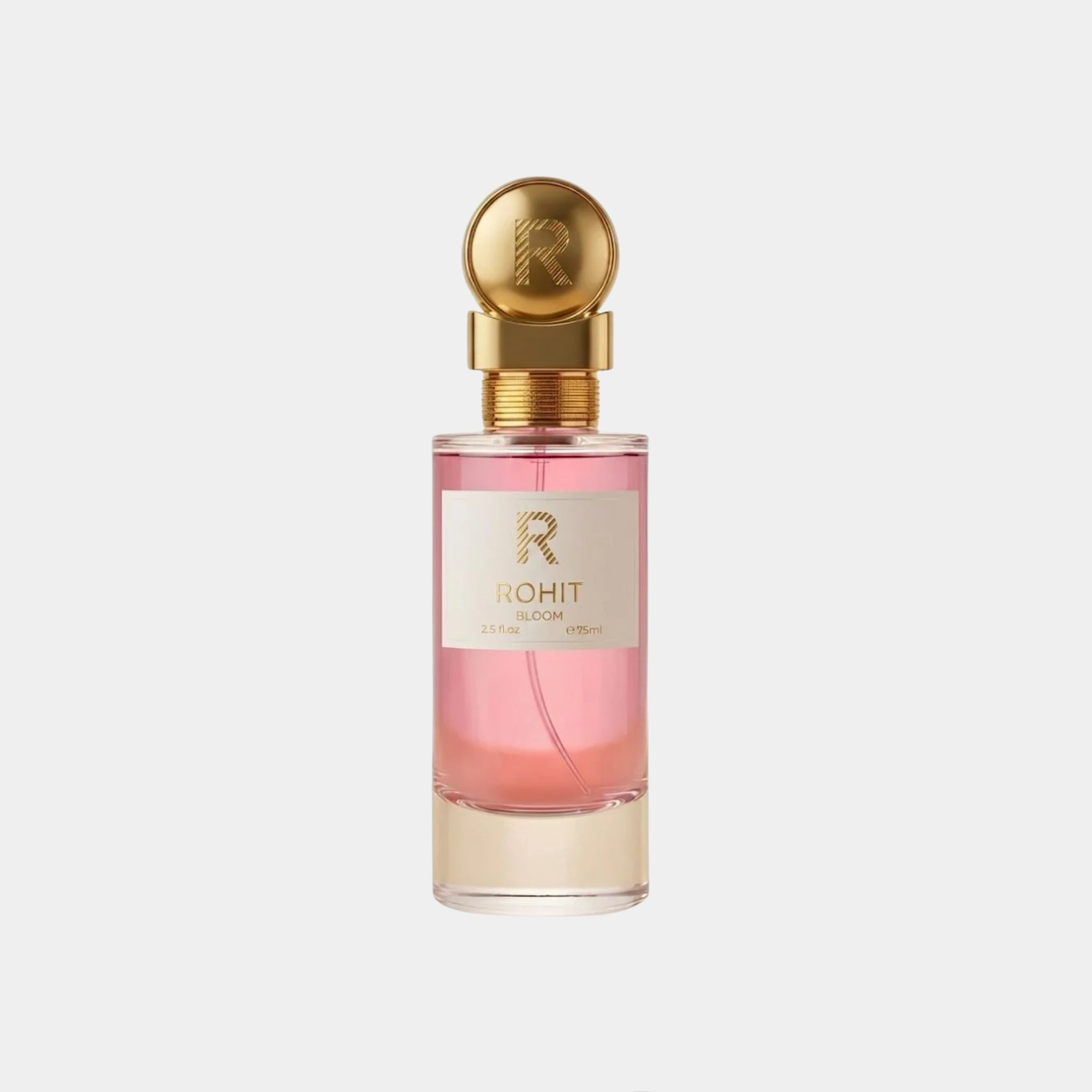BHARARA ROHIT BLOOM UNISEX EDP