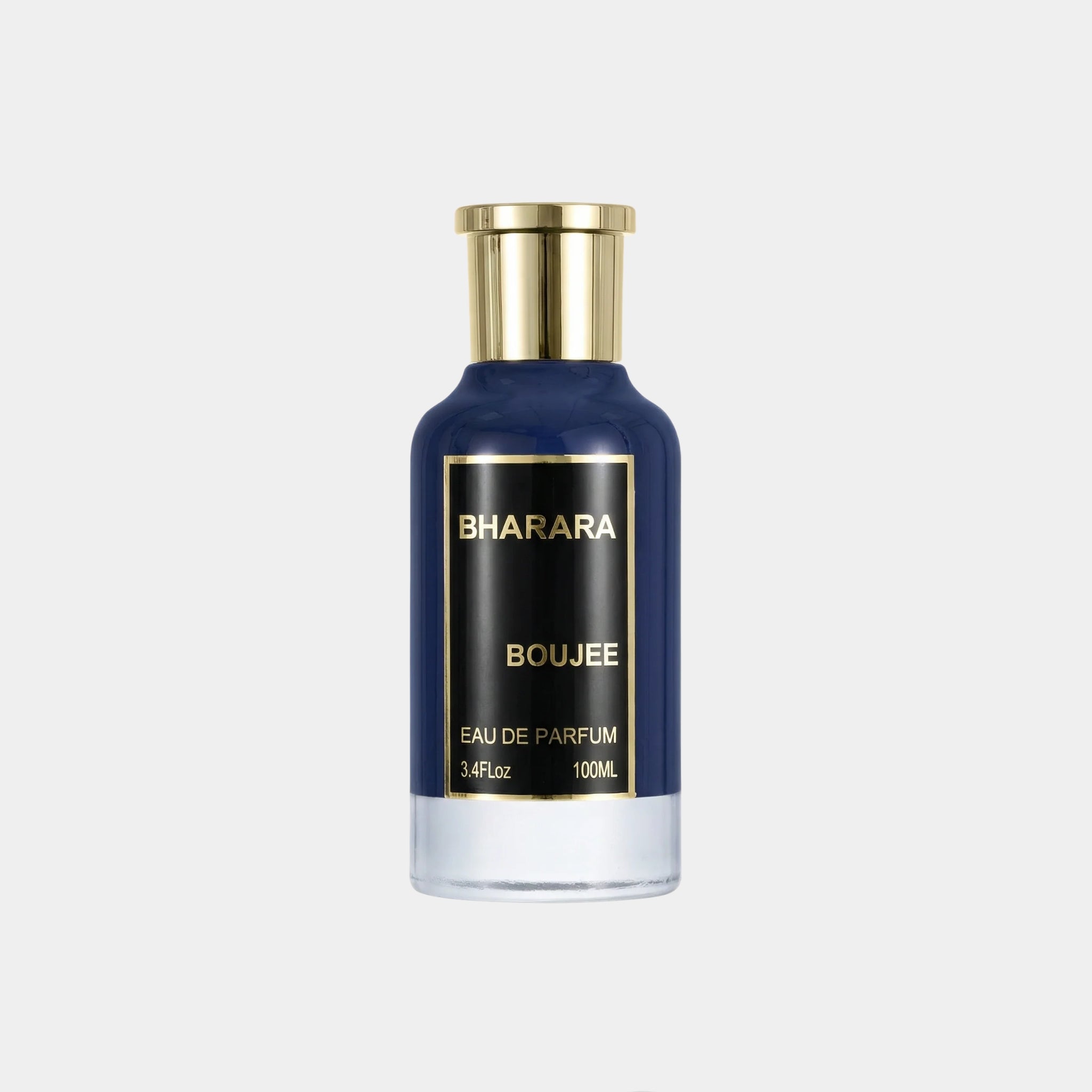 BHARARA BOUJEE UNISEX EDP