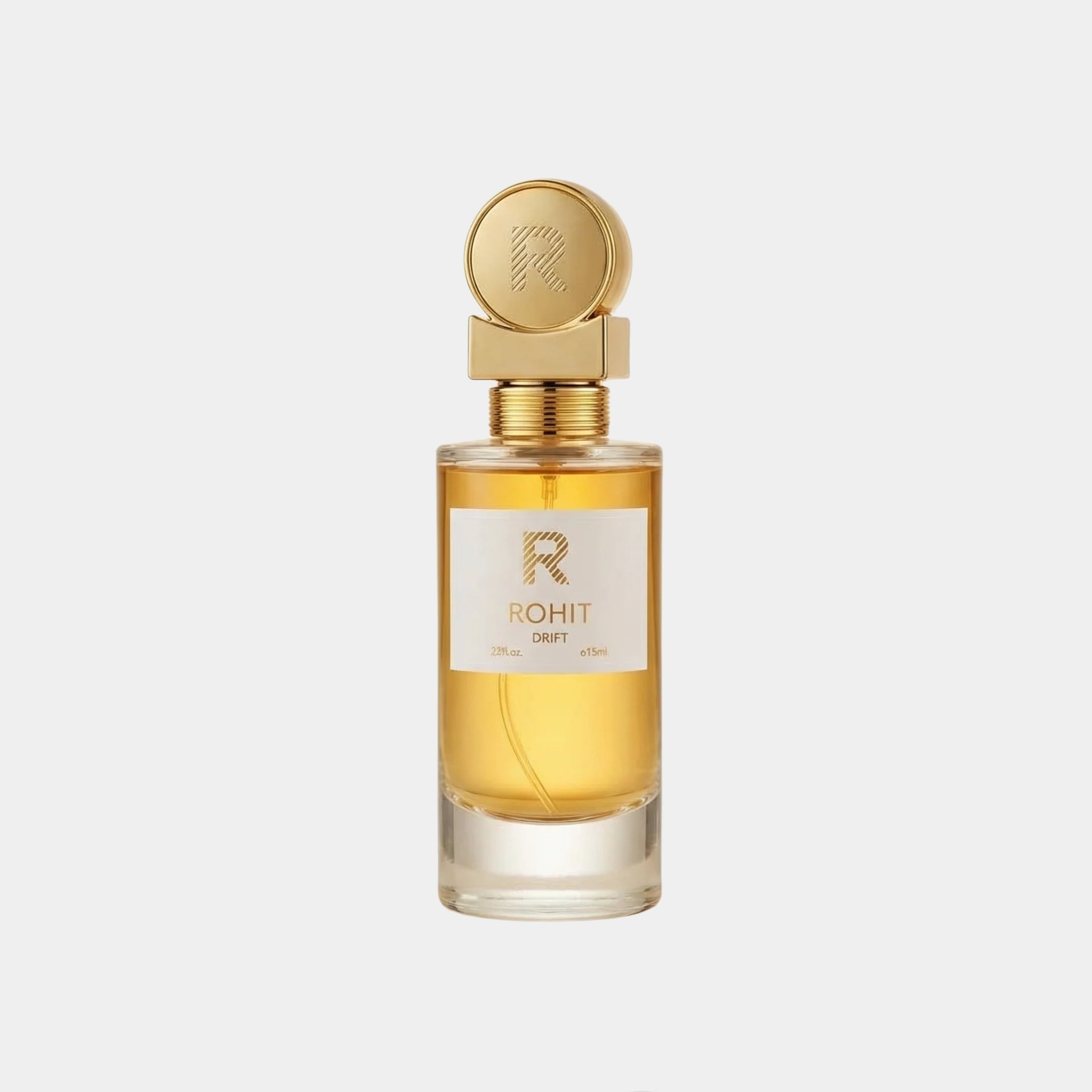 BHARARA ROHIT DRIFT UNISEX EDP