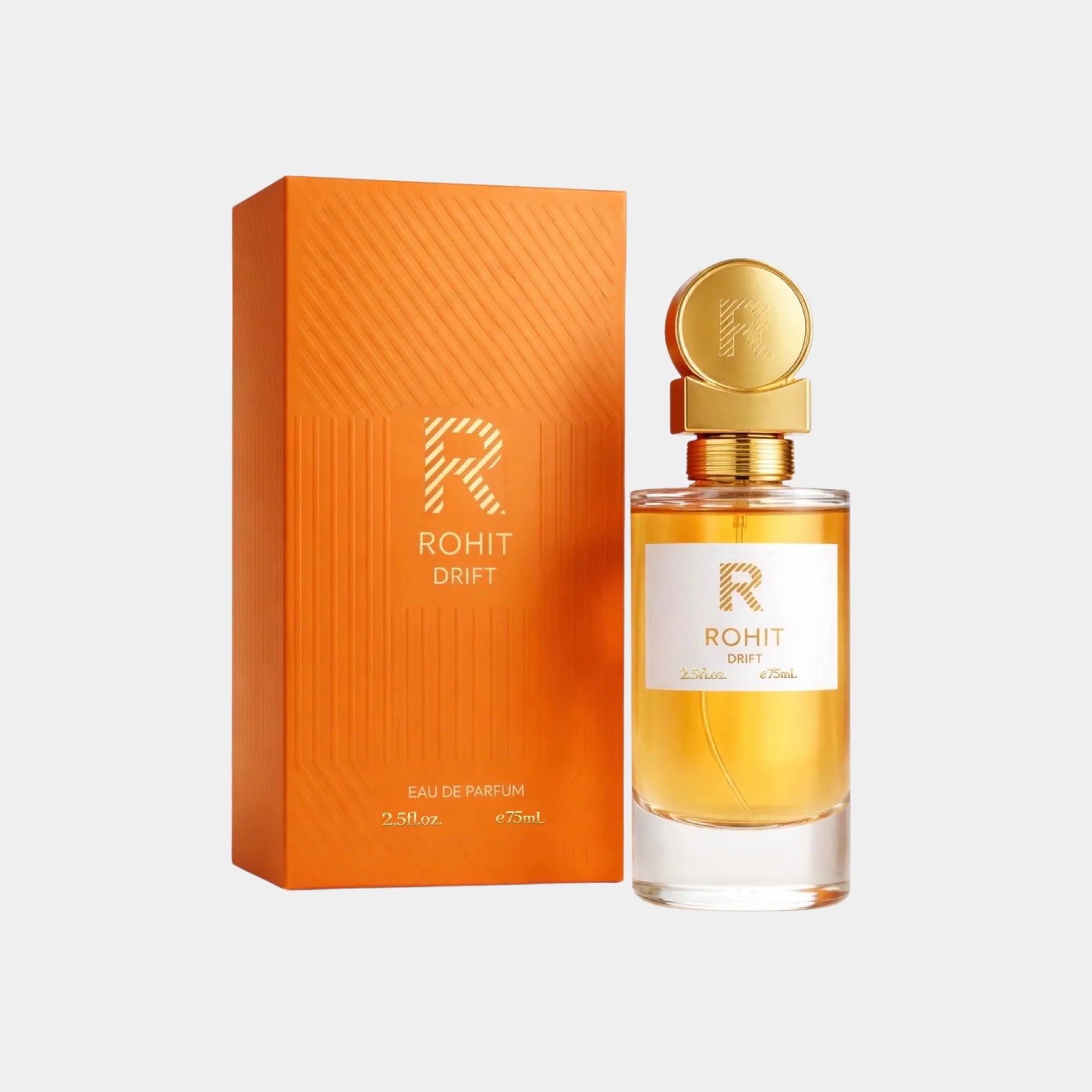 BHARARA ROHIT DRIFT UNISEX EDP