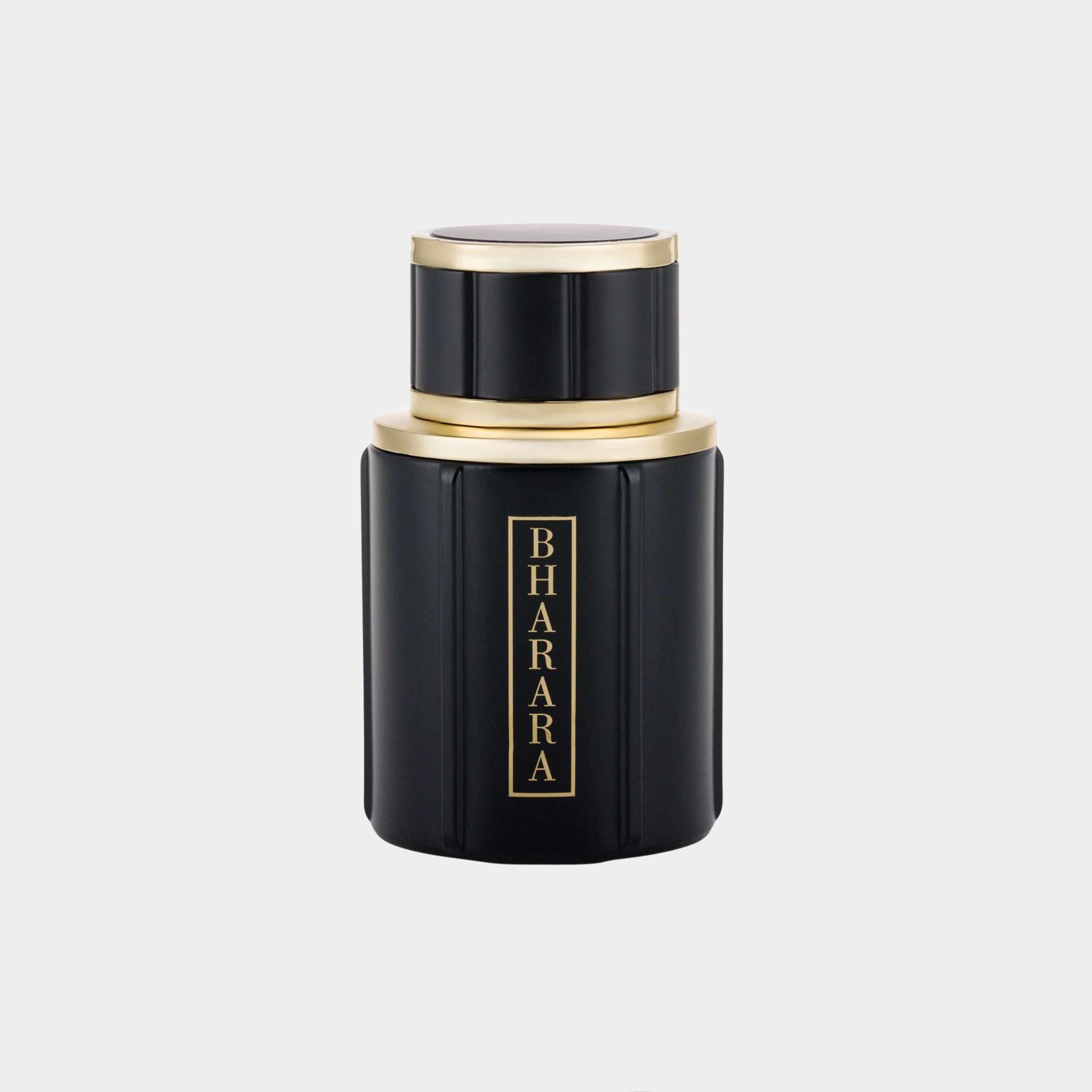 BHARARA NOIR POUR HOMME EDP
