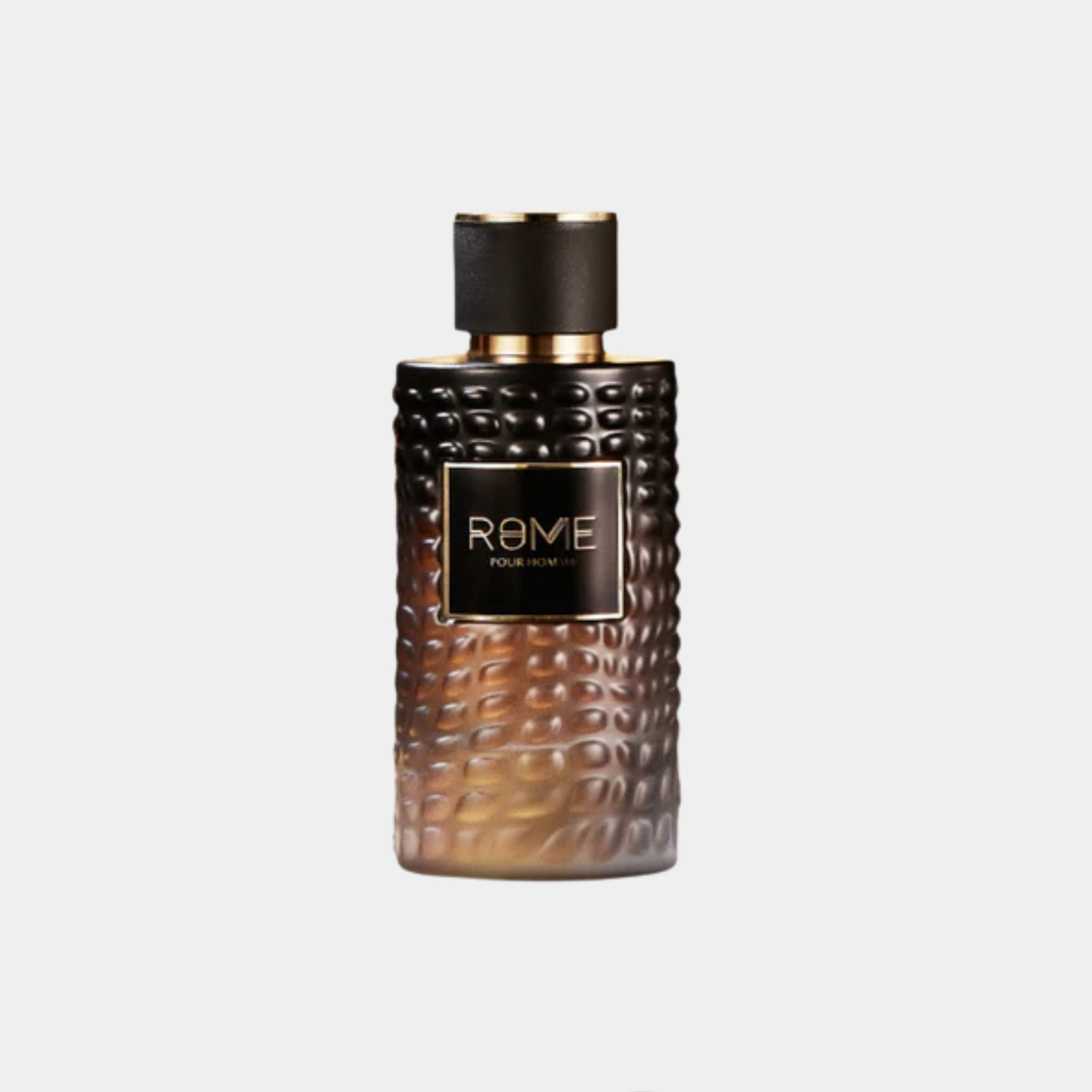 BHARARA ROME POUR HOMME EDP