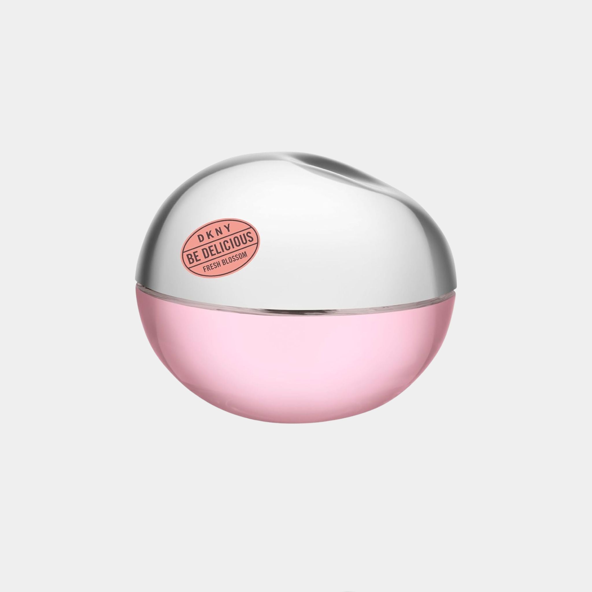 DKNY BE DELICIOUS FRESH BLOSSOM WOMEN EDP