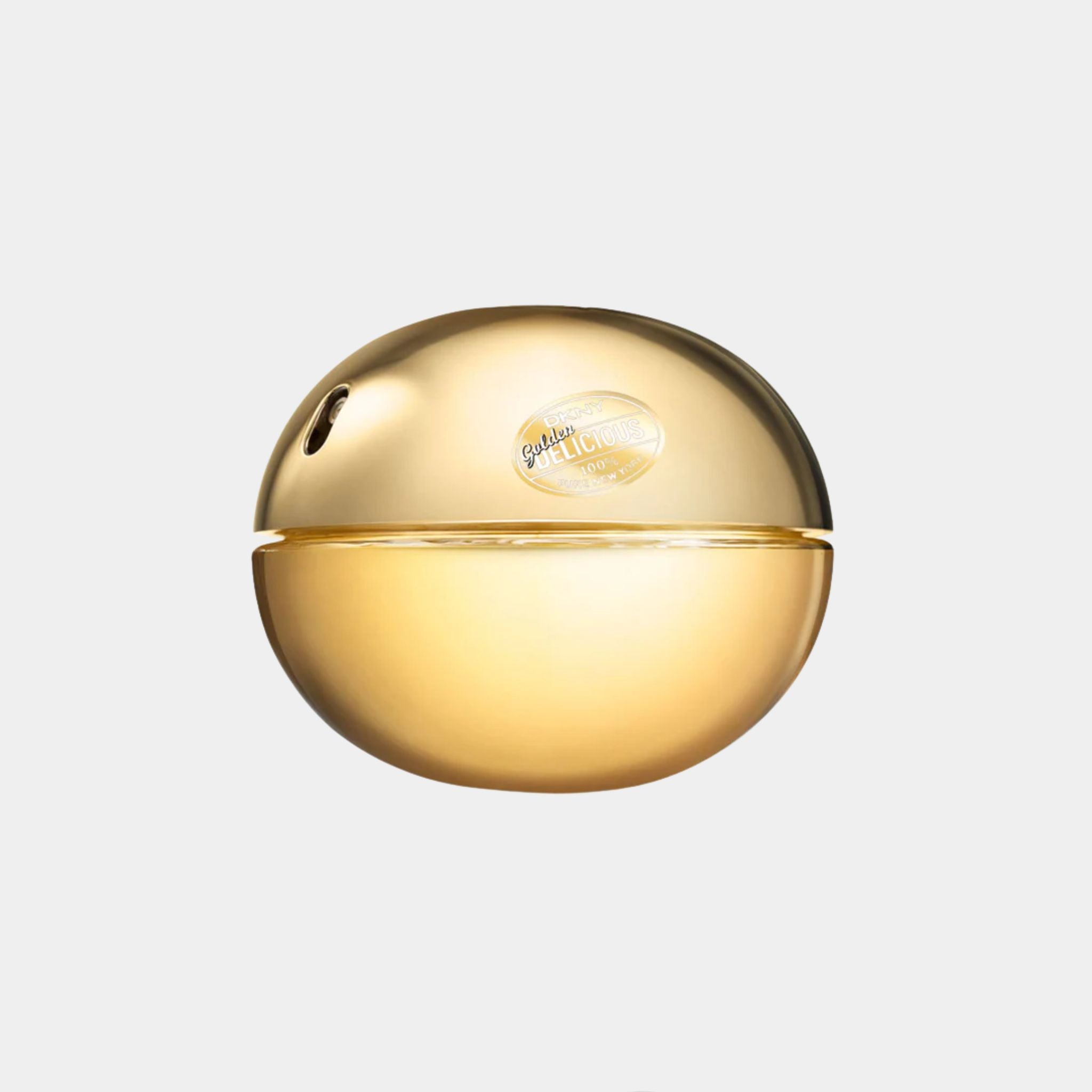 DKNY GOLDEN DELICIOUS WOMEN EDP