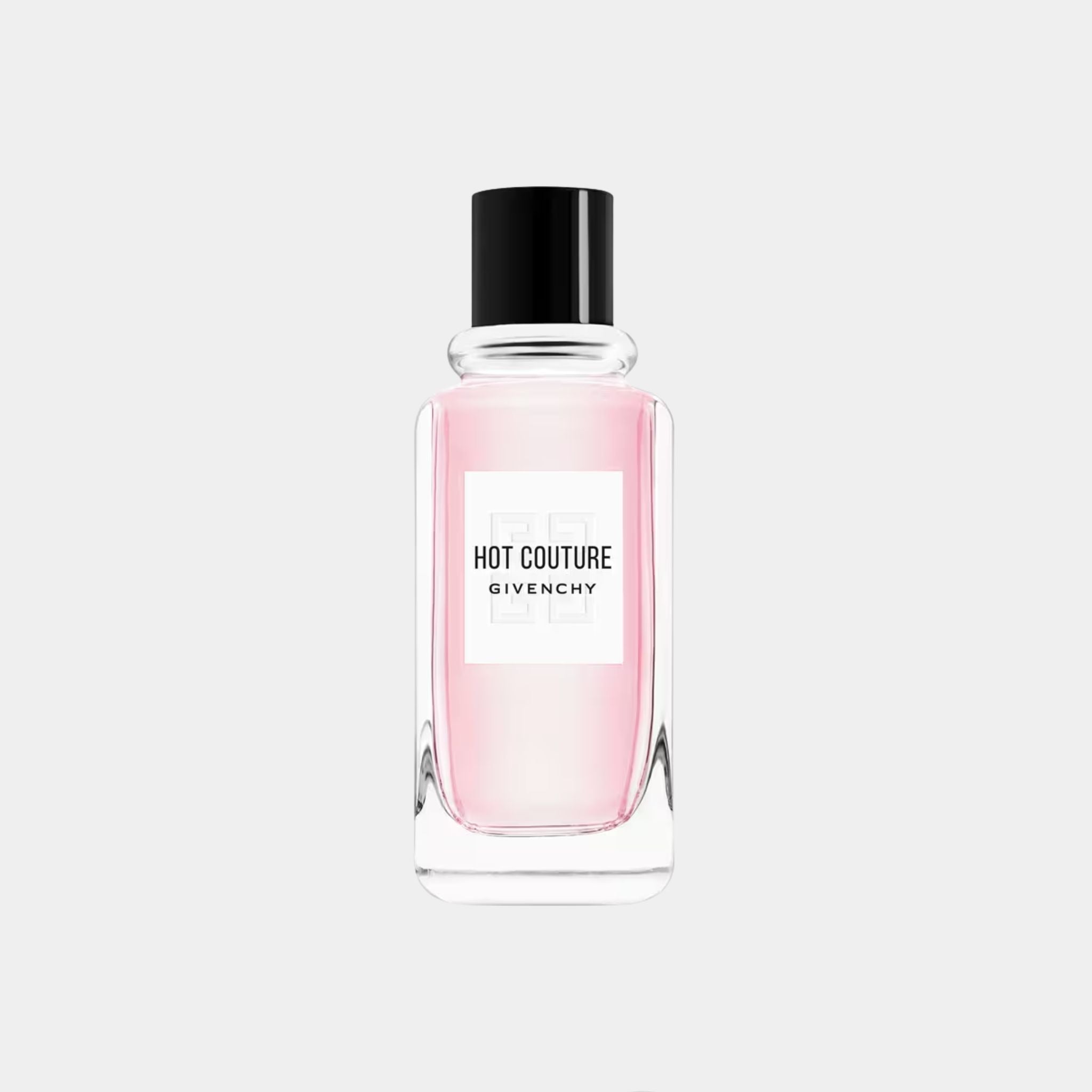 GIVENCHY HOT COUTURE WOMEN EDT