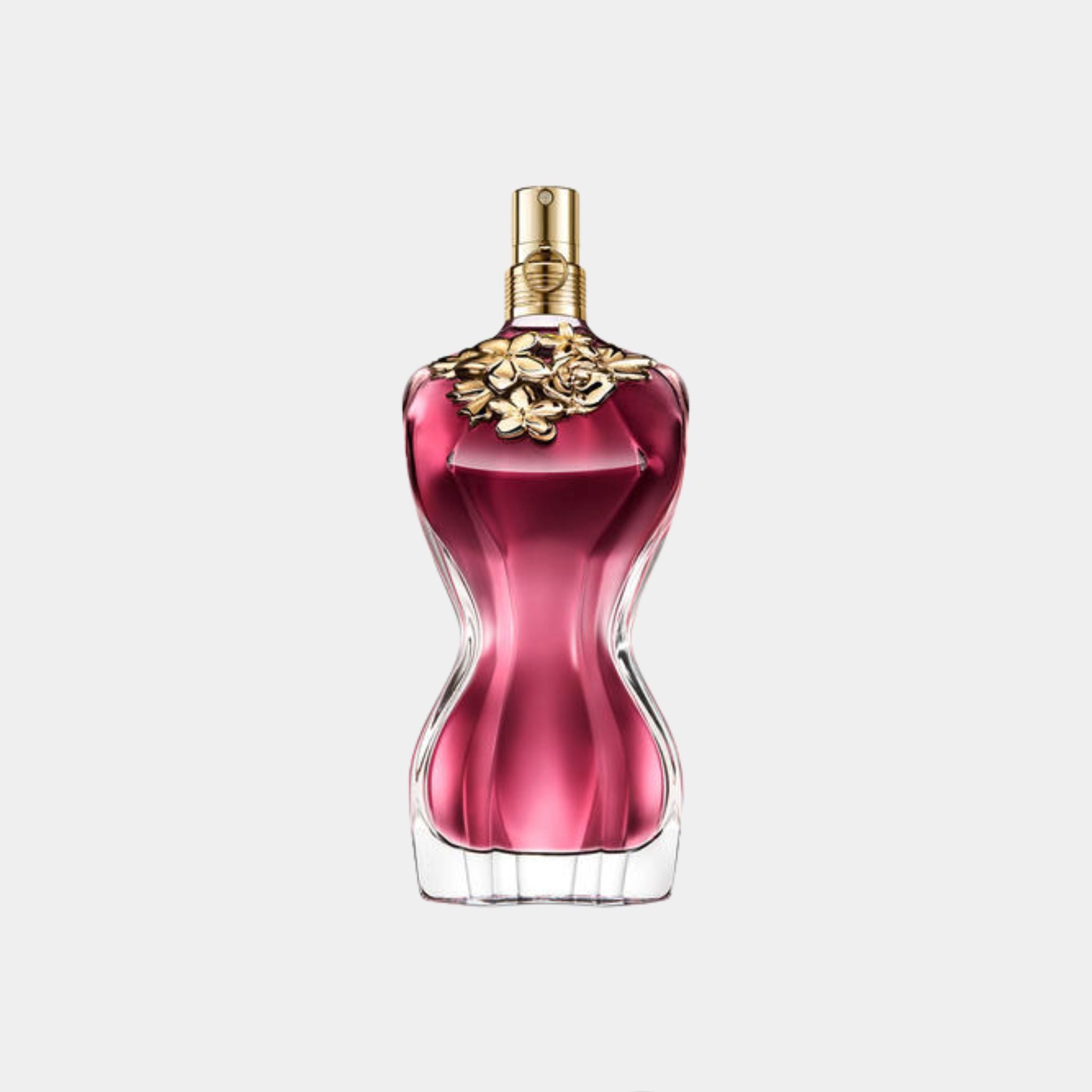 JEAN PAUL GAULTIER LA BELLE FEMME EDP