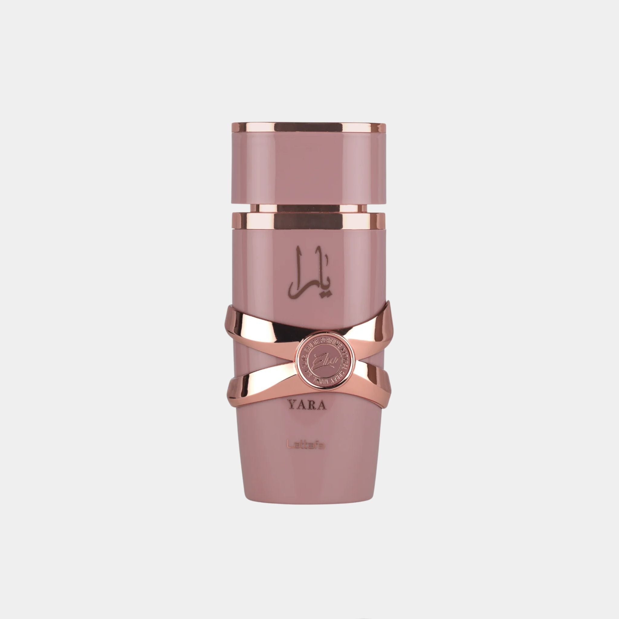 LATTAFA YARA ELIXIR WOMEN EDP