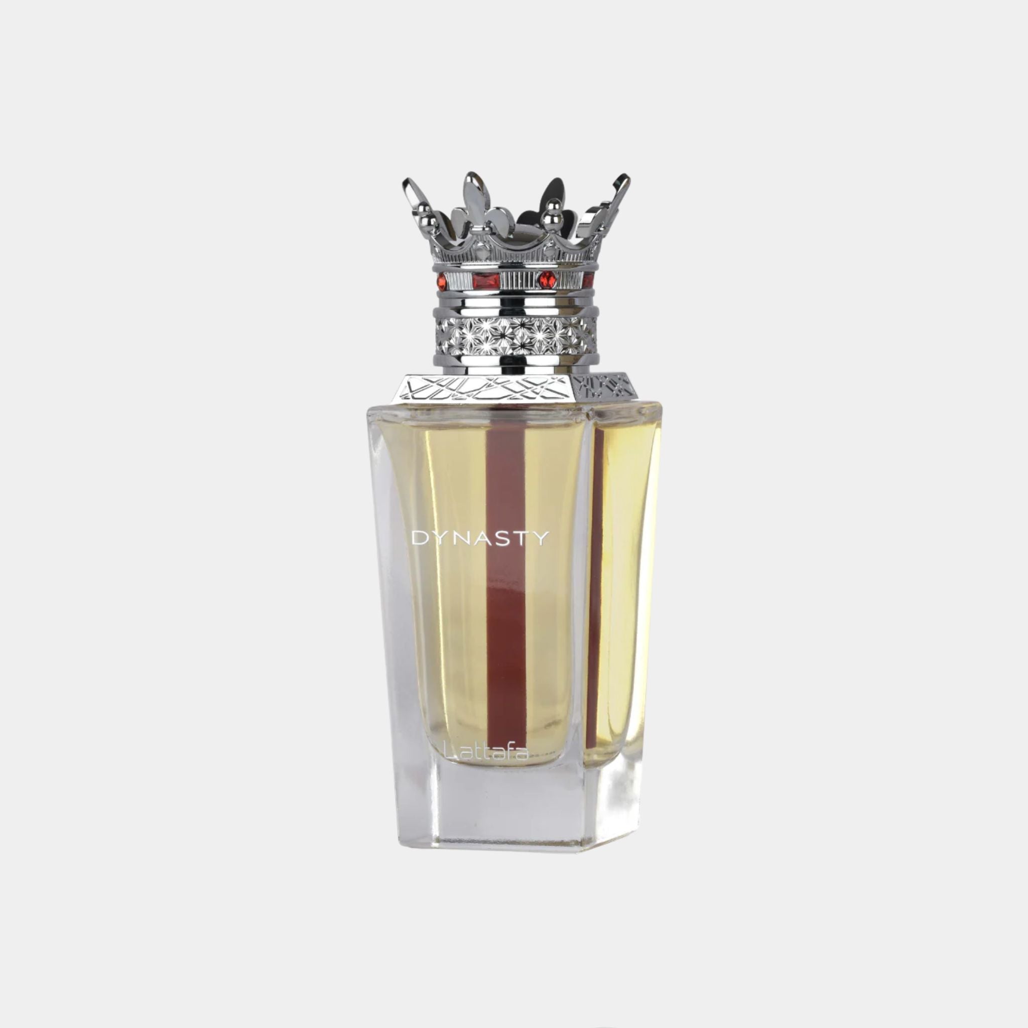 LATTAFA DYNASTY UNISEX EDP