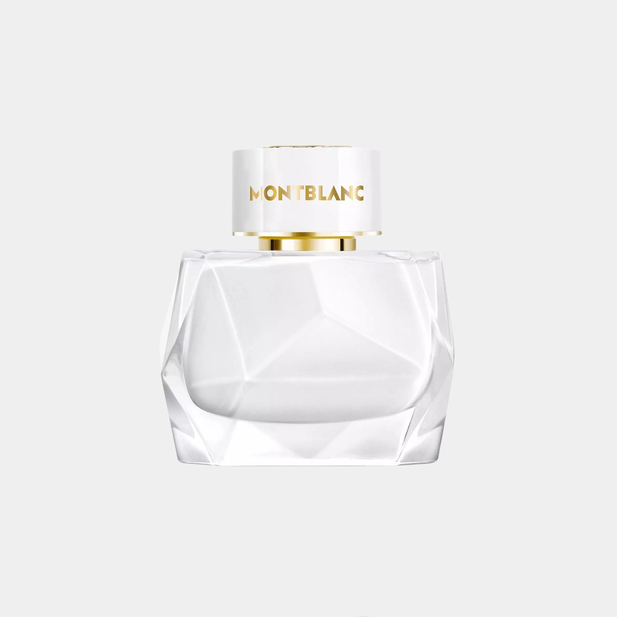 MONTBLANC SIGNATURE WOMEN EDP