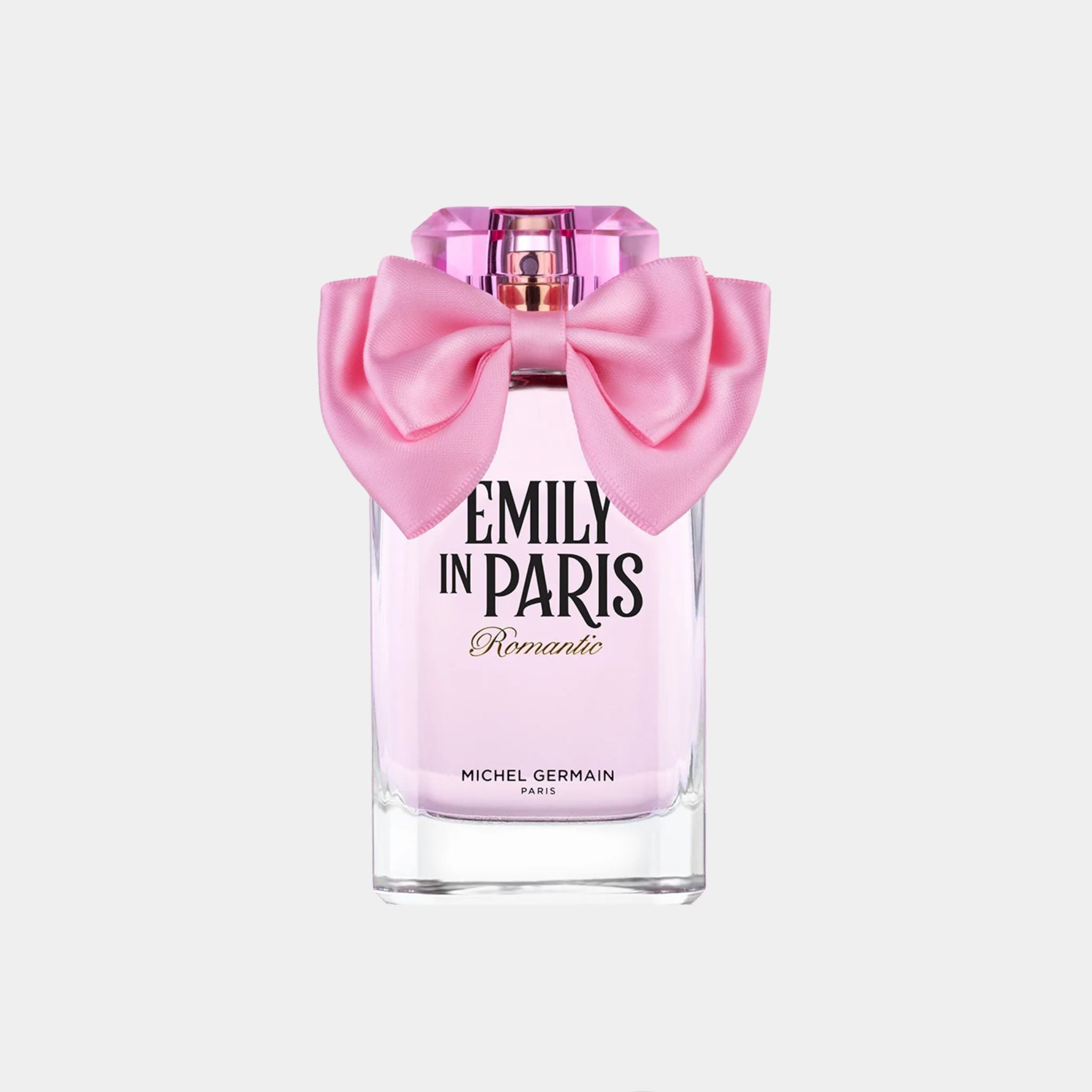 MICHEL GERMAIN EMILY IN PARIS ROMANTIC EDP