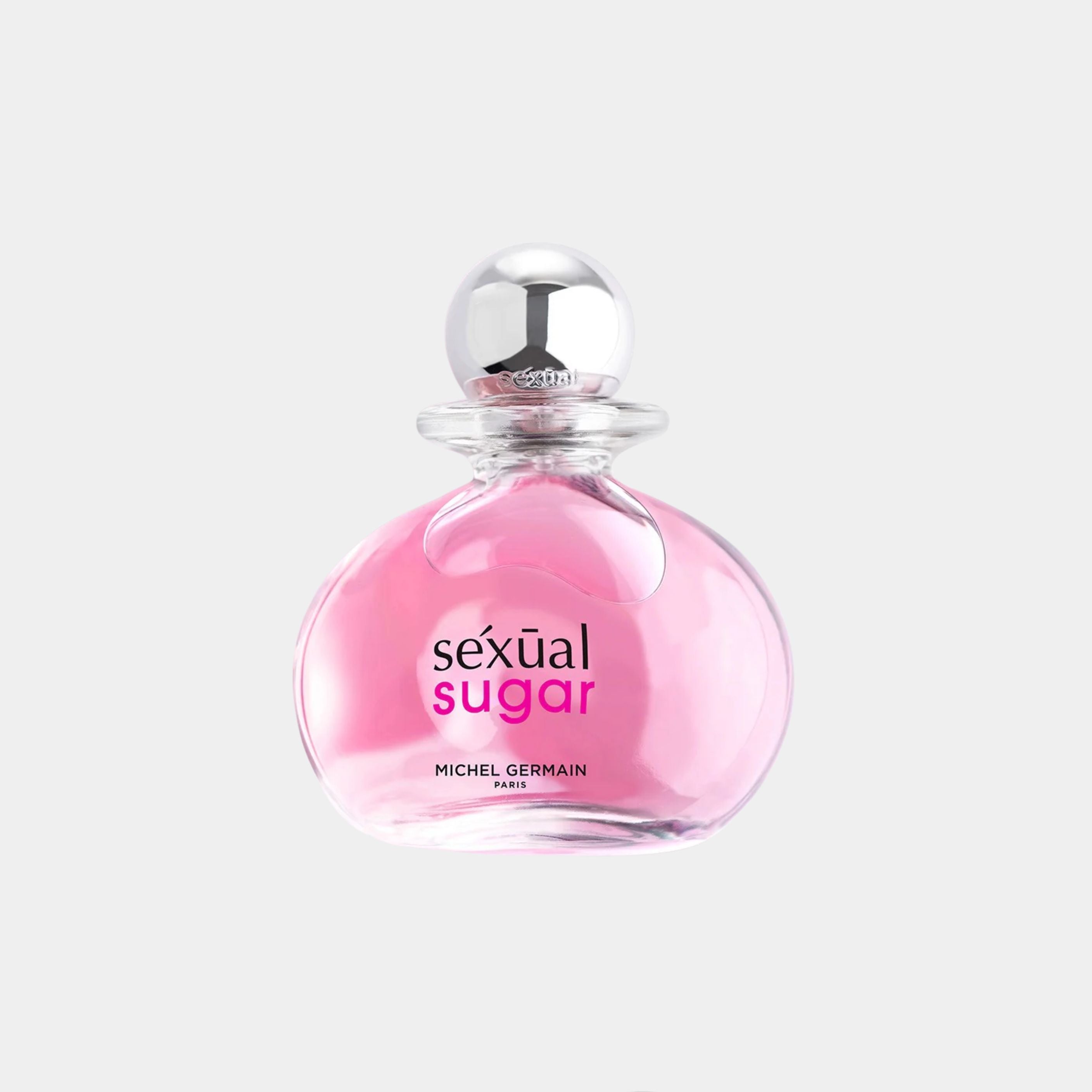 MICHEL GERMAIN SEXUAL SUGAR WOMEN EDP