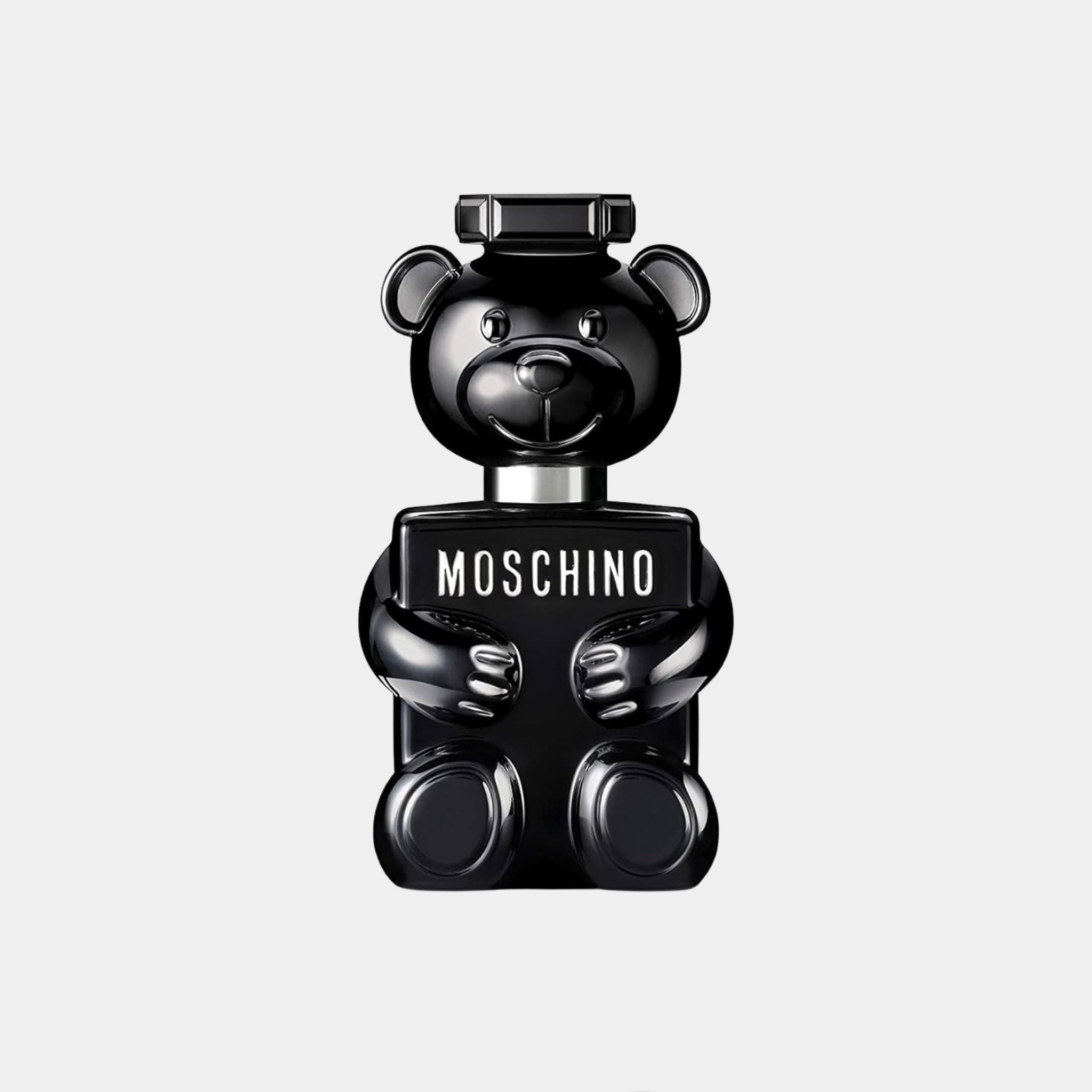 MOSCHINO TOY BOY MEN EDP
