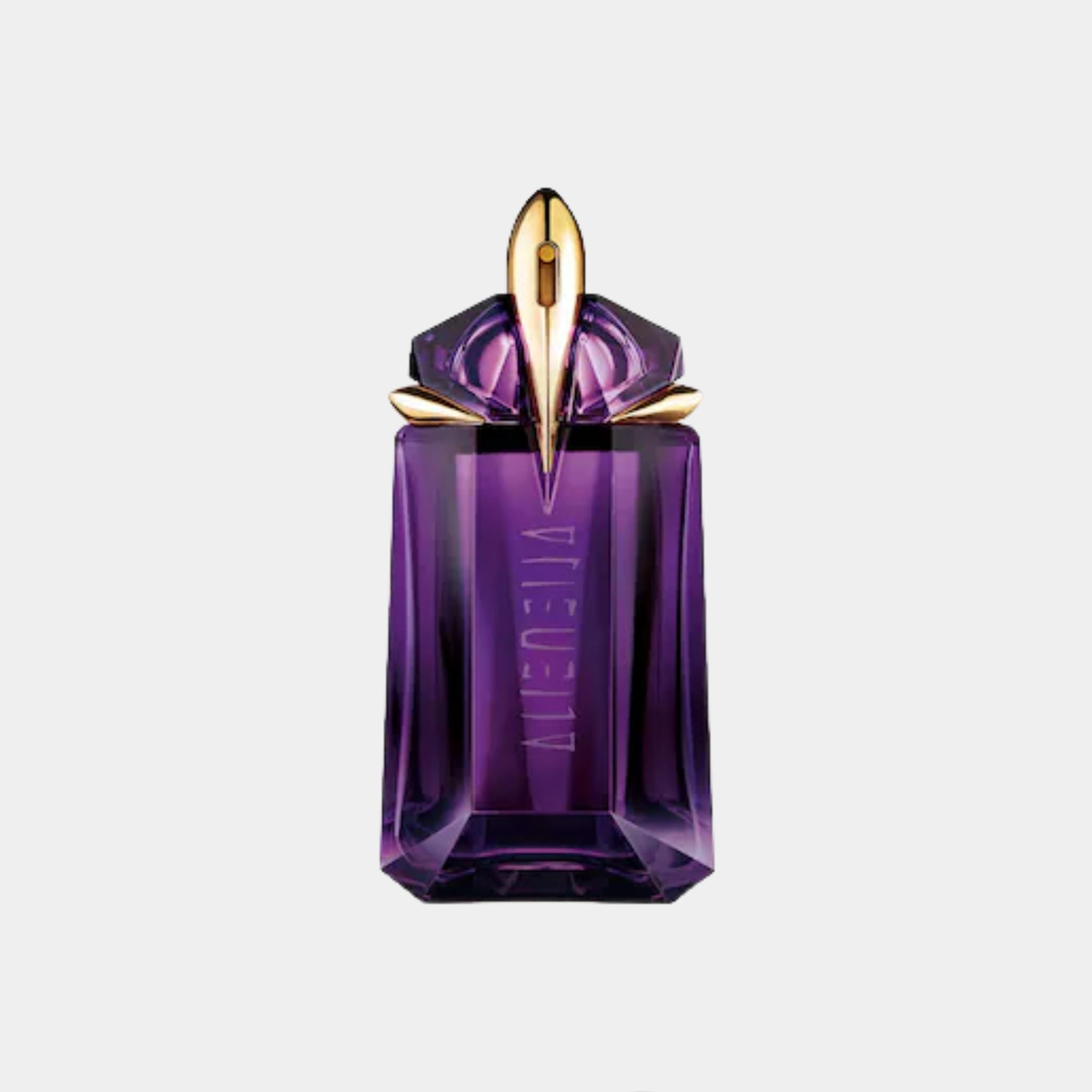 THIERRY MUGLER ALIEN WOMEN EDP