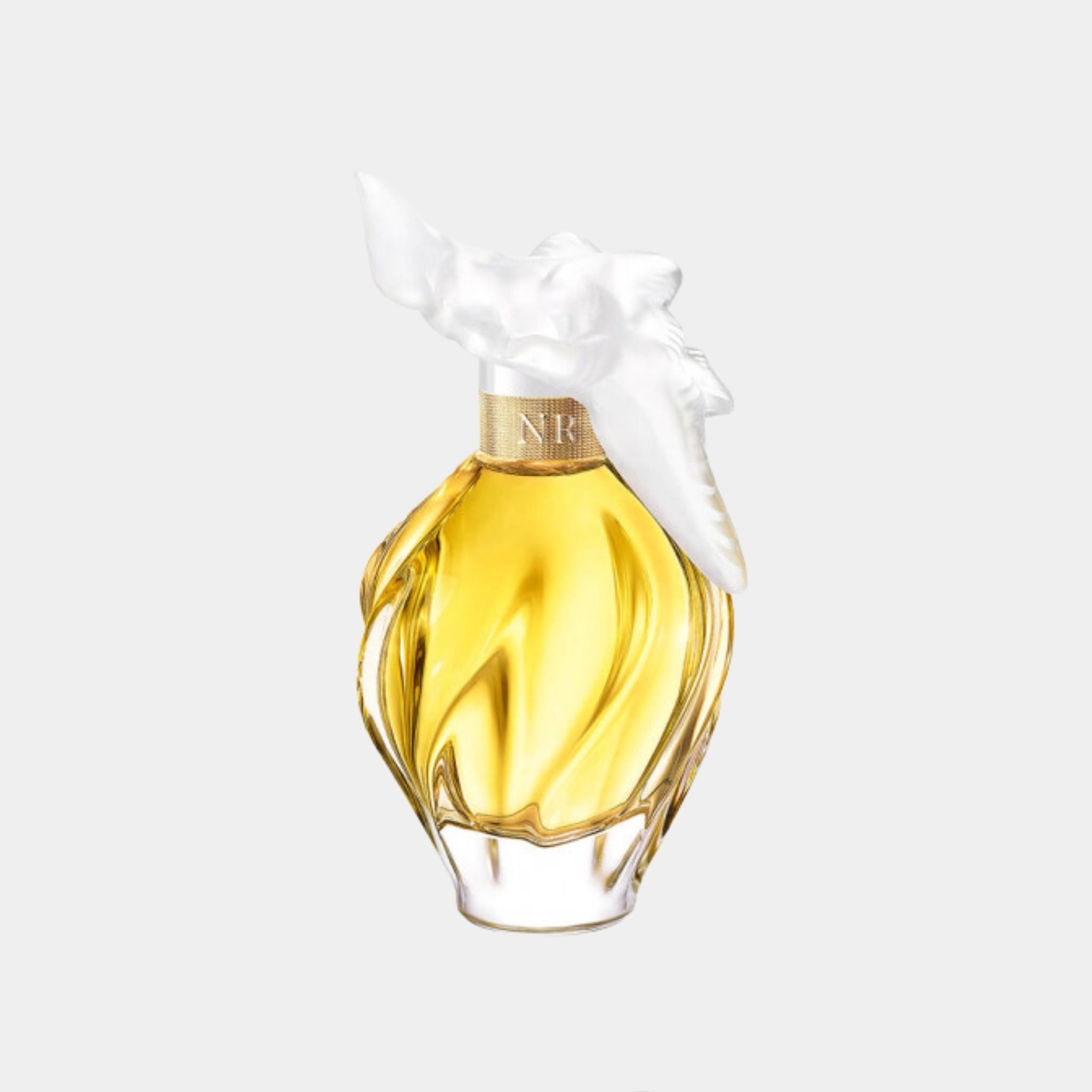 NINA RICCI L'AIR DU TEMPS WOMEN EDP