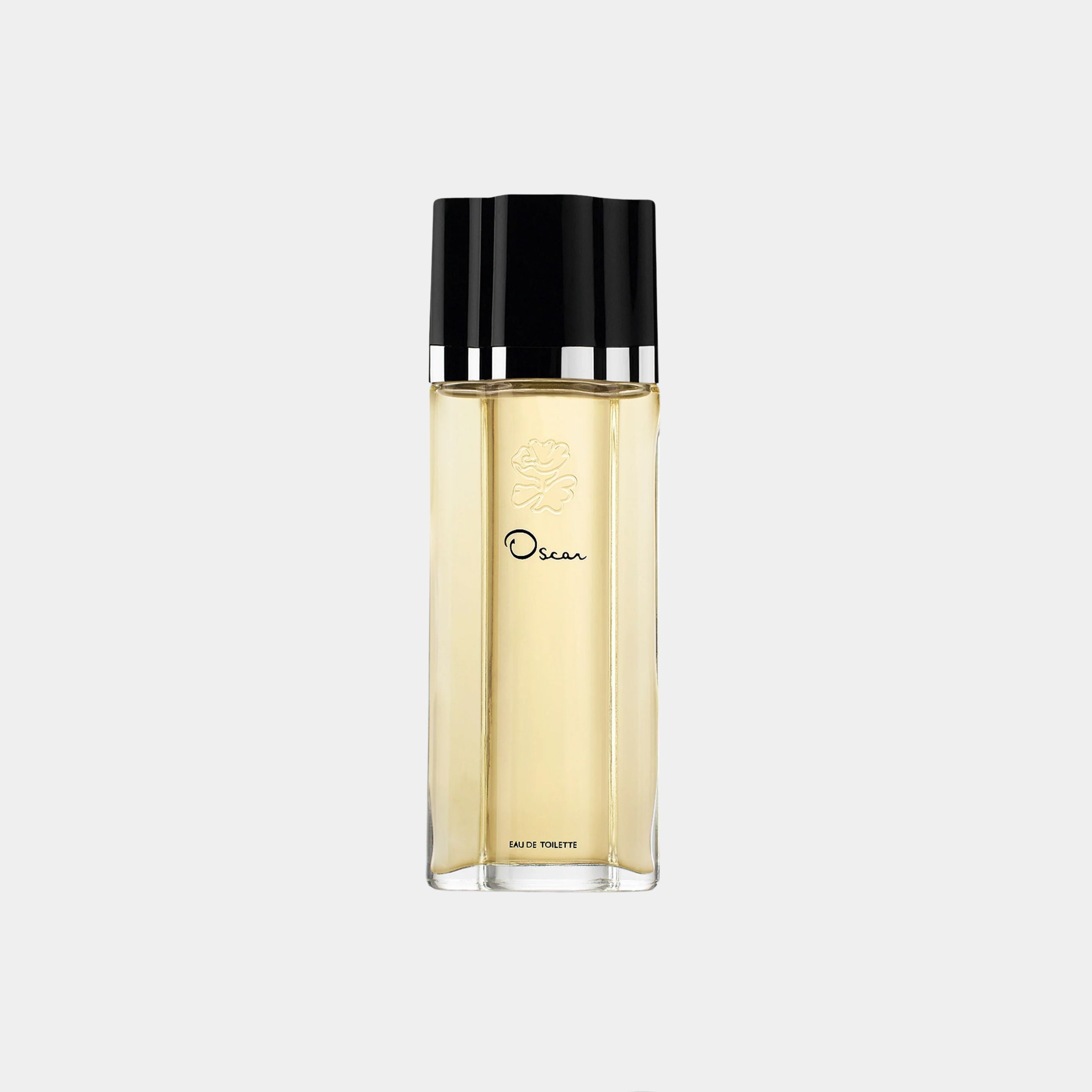 OSCAR DE LA RENTA OSCAR WOMEN EDT
