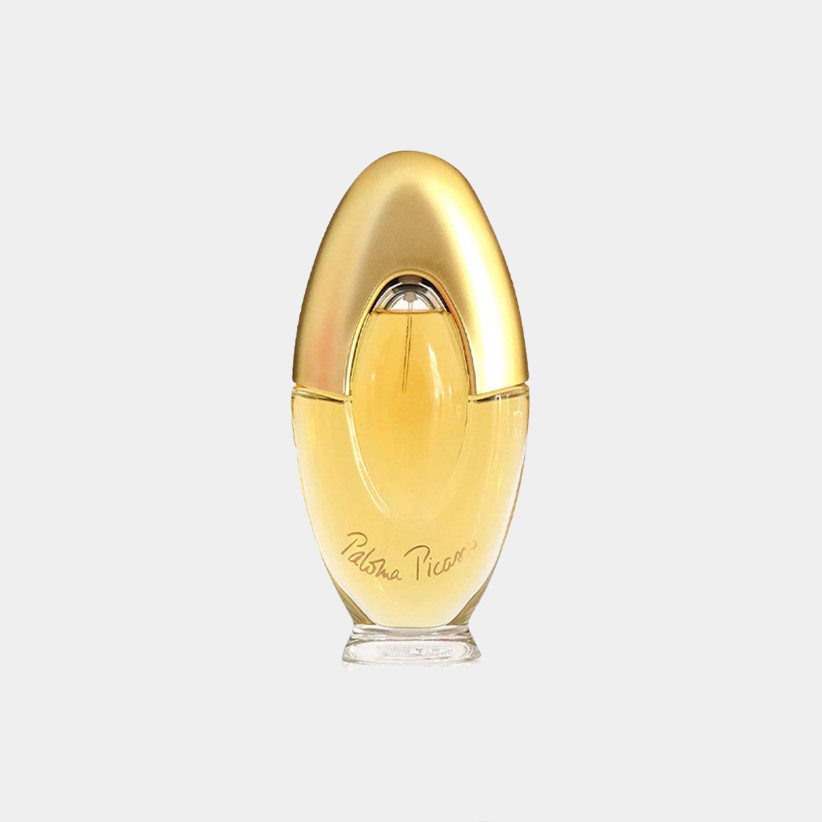 PALOMA PICASSO WOMEN EDT