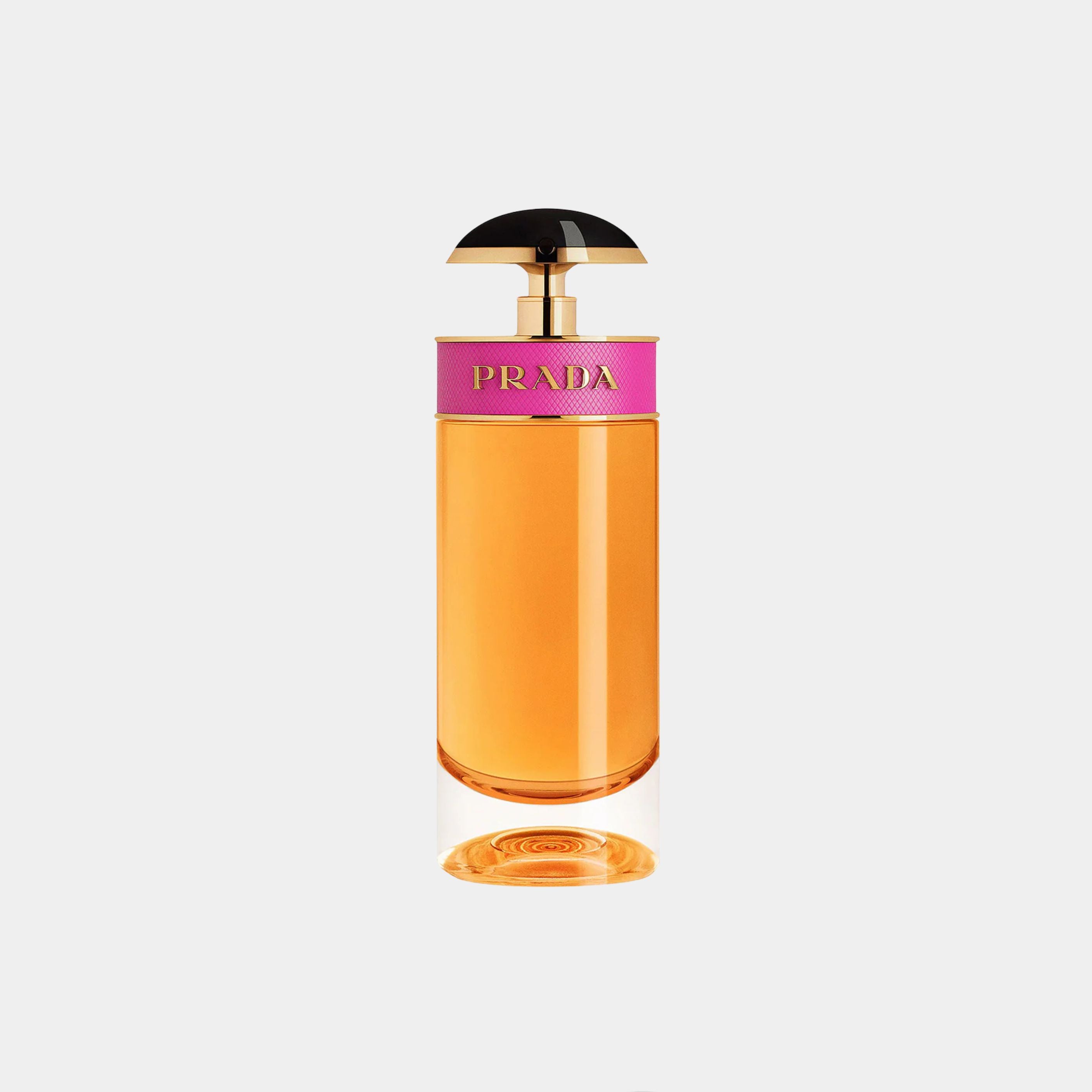 Eau de parfum Prada Candy pour femme