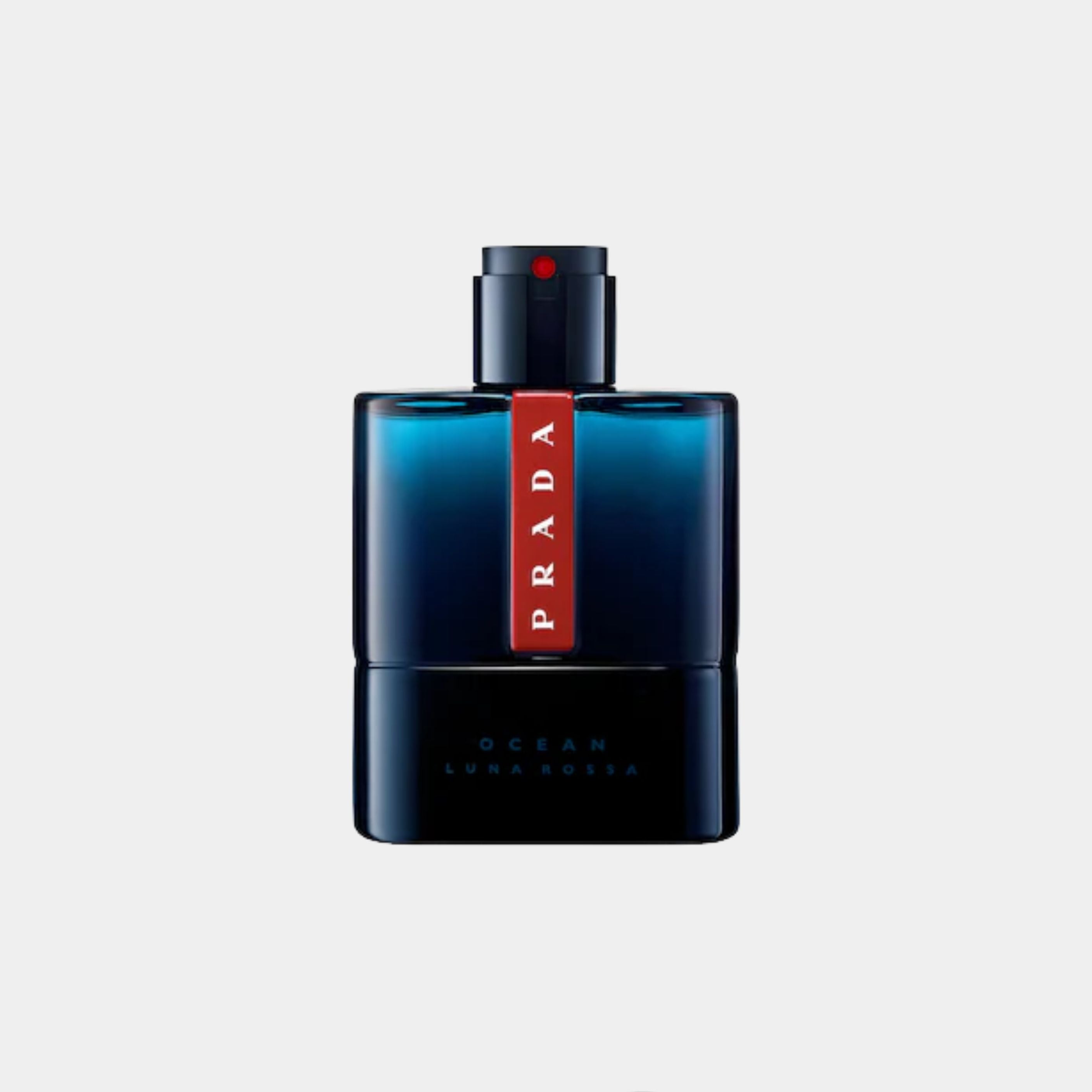 PRADA LUNA ROSSA OCEAN MEN EDT