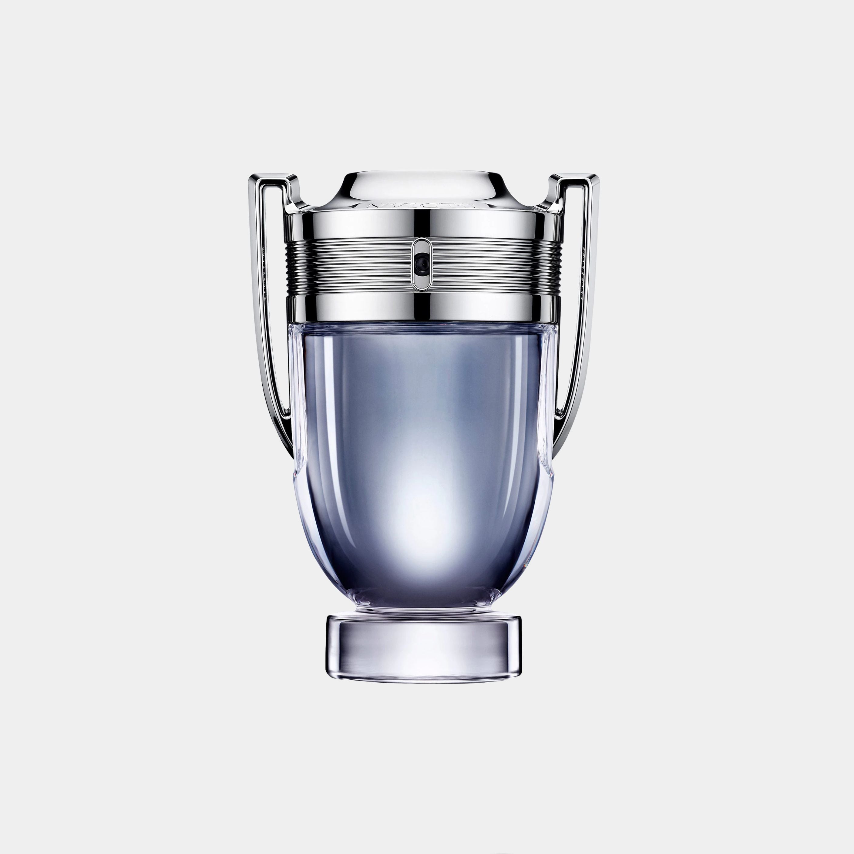 PACO RABANNE INVICTUS MEN EDT