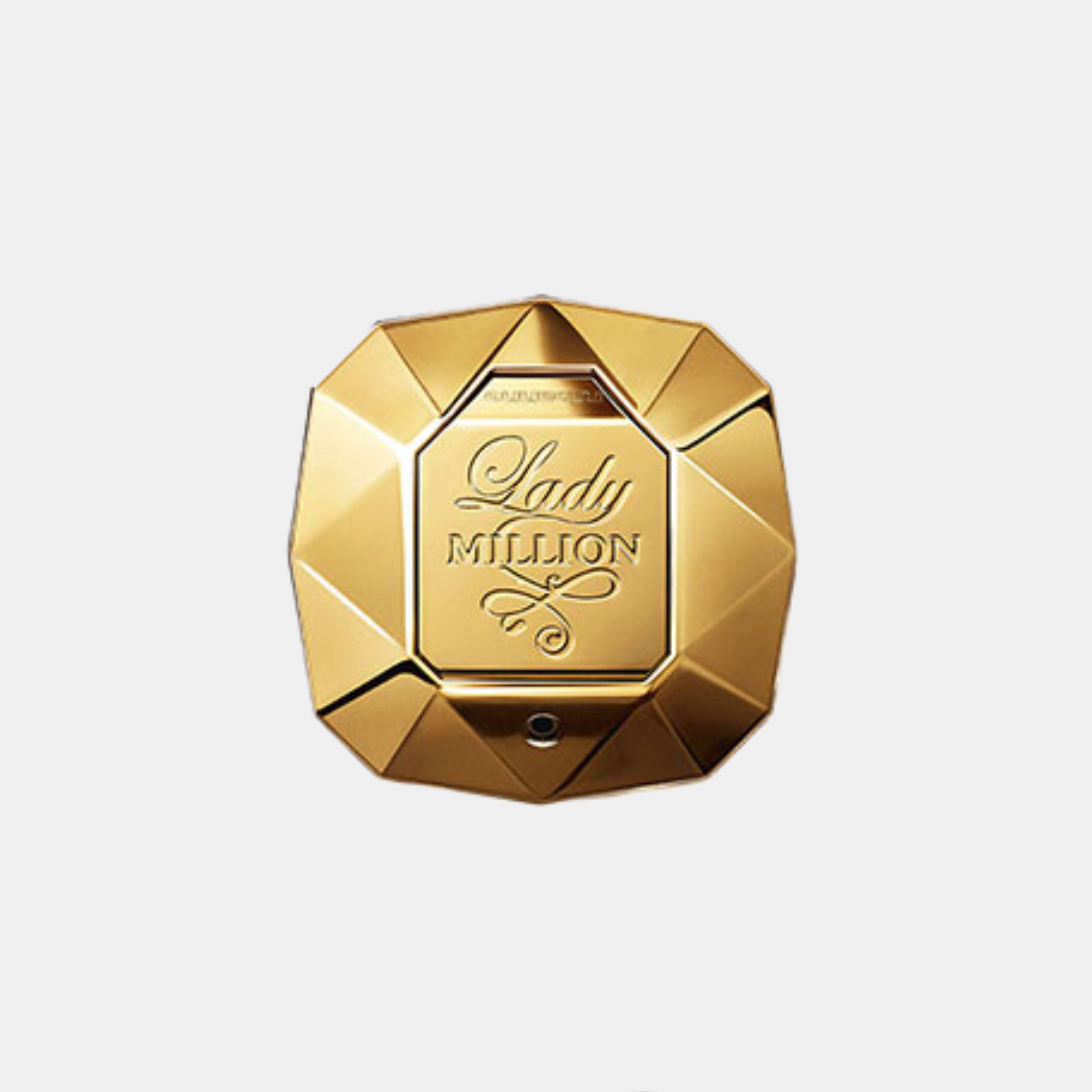 PACO RABANNE LADY MILLION EDP