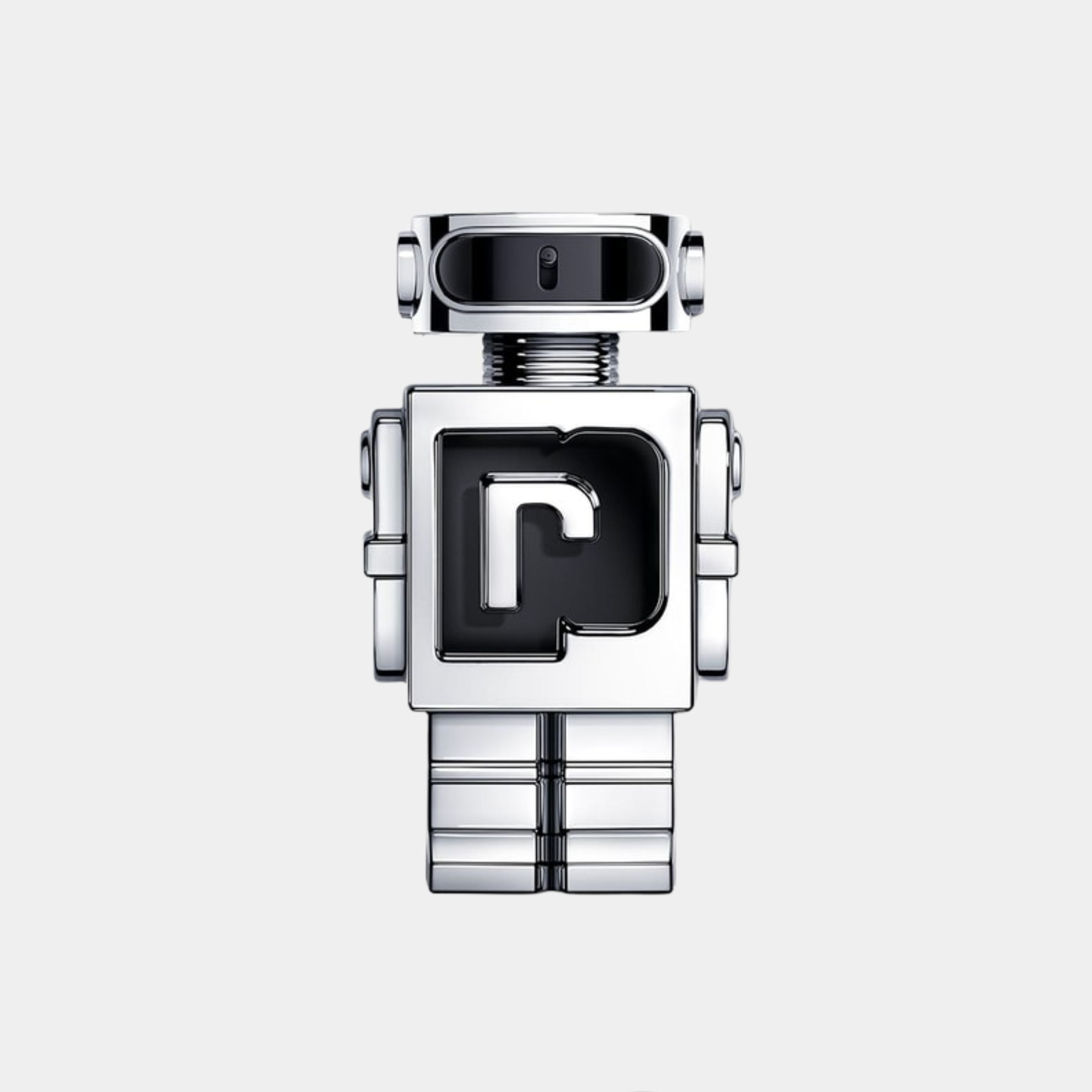PACO RABANNE PHANTOM MEN EDT