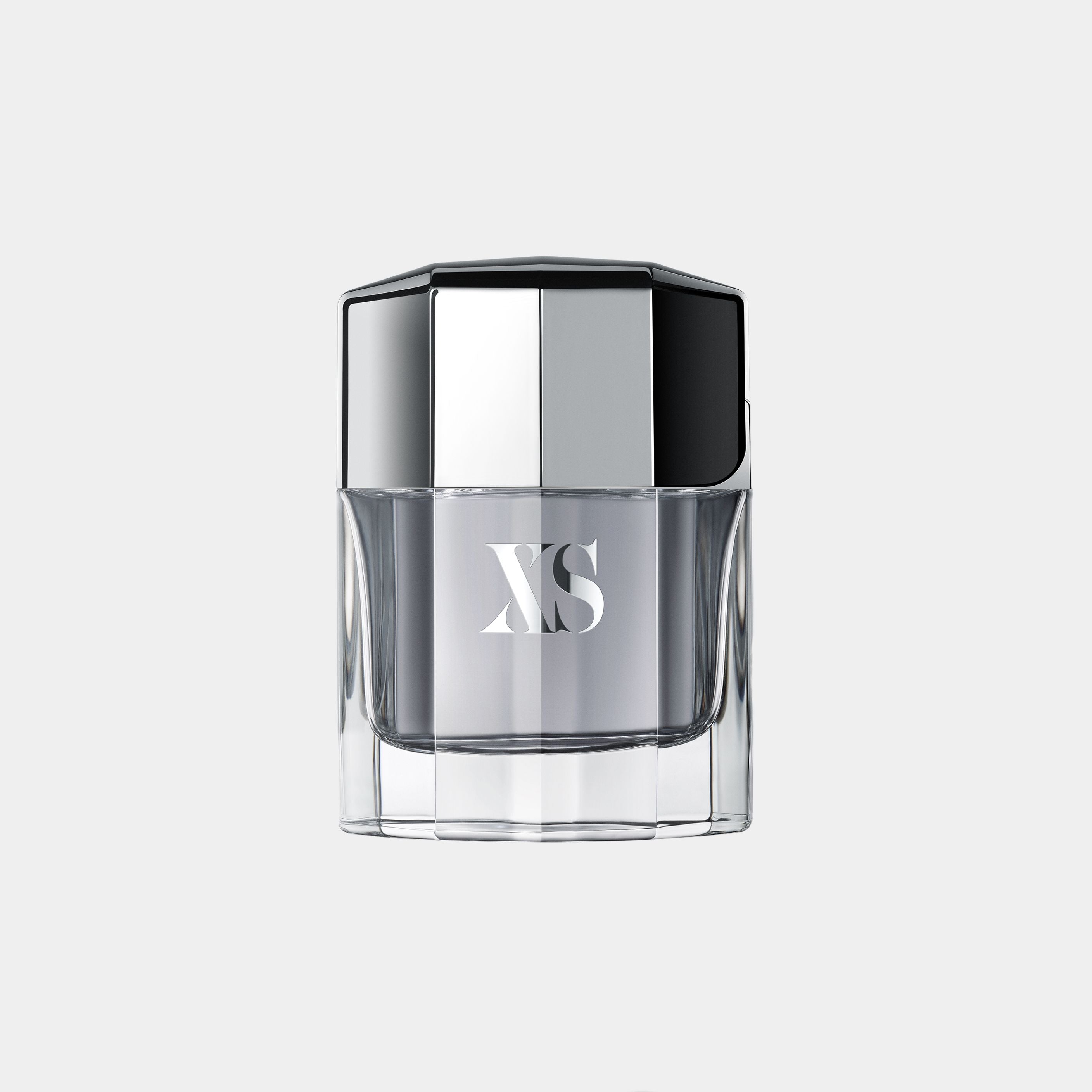 PACO RABANNE XS MEN EDT
