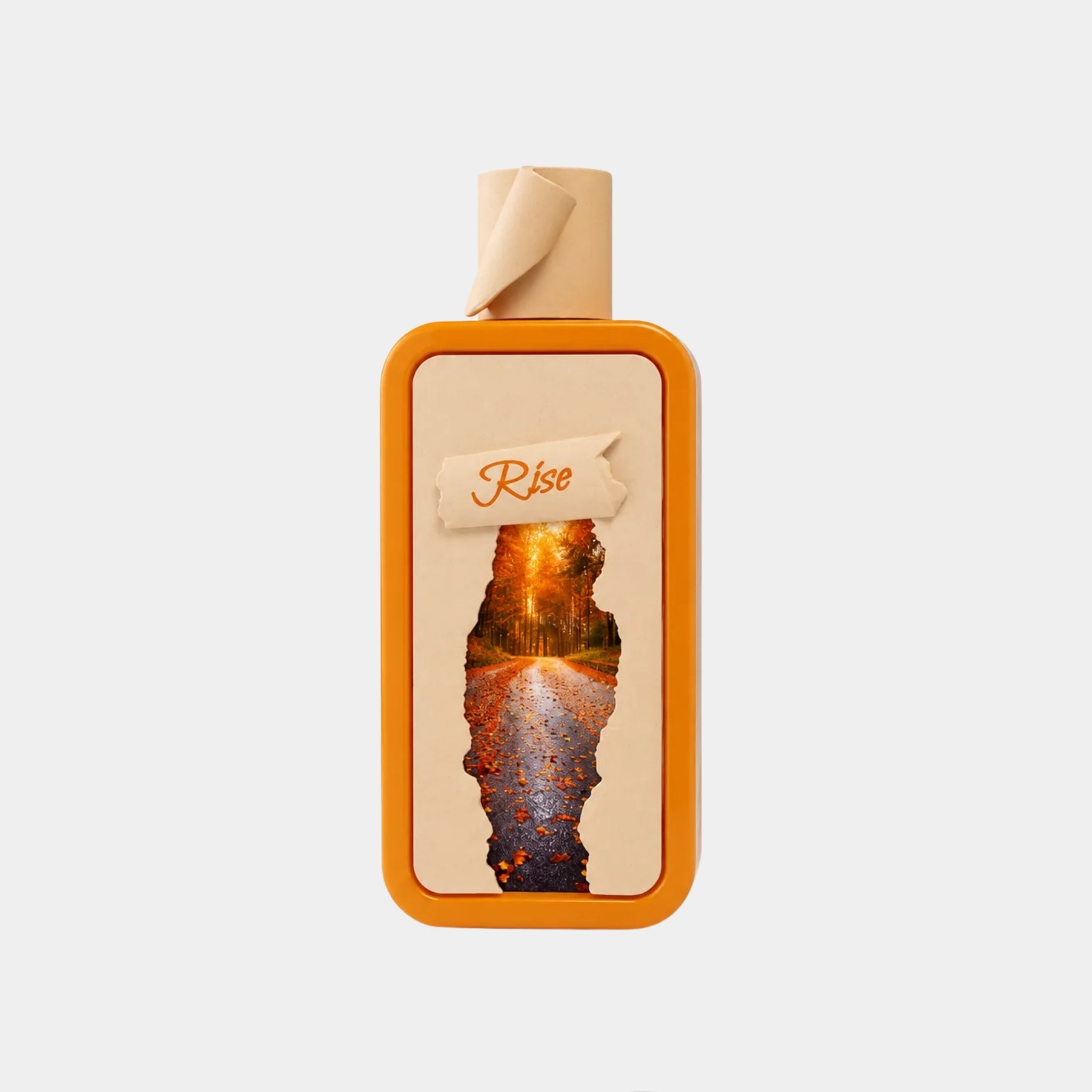 RIIFS SEASONS RISE MEN EDP