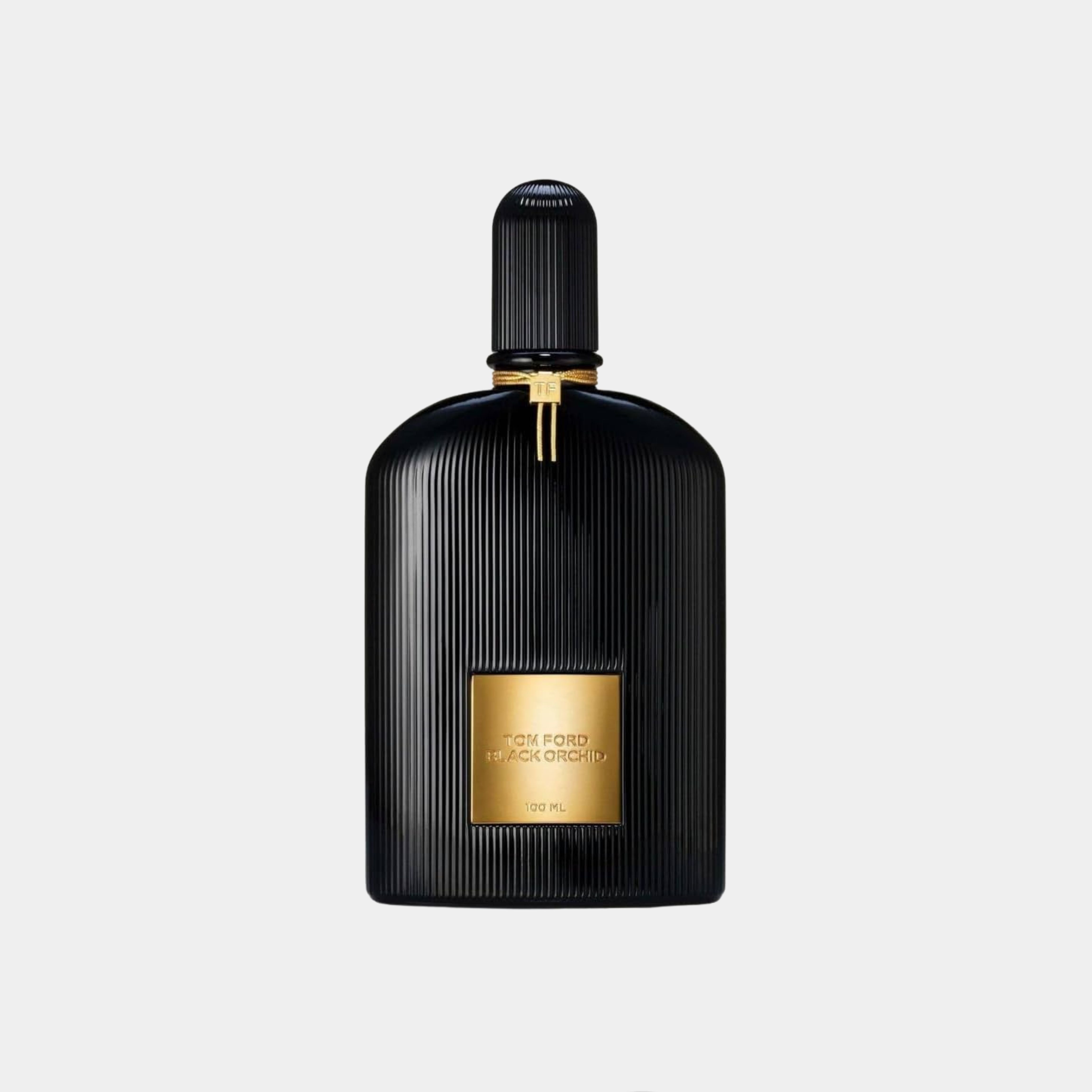 TOM FORD BLACK ORCHID UNISEX EDP