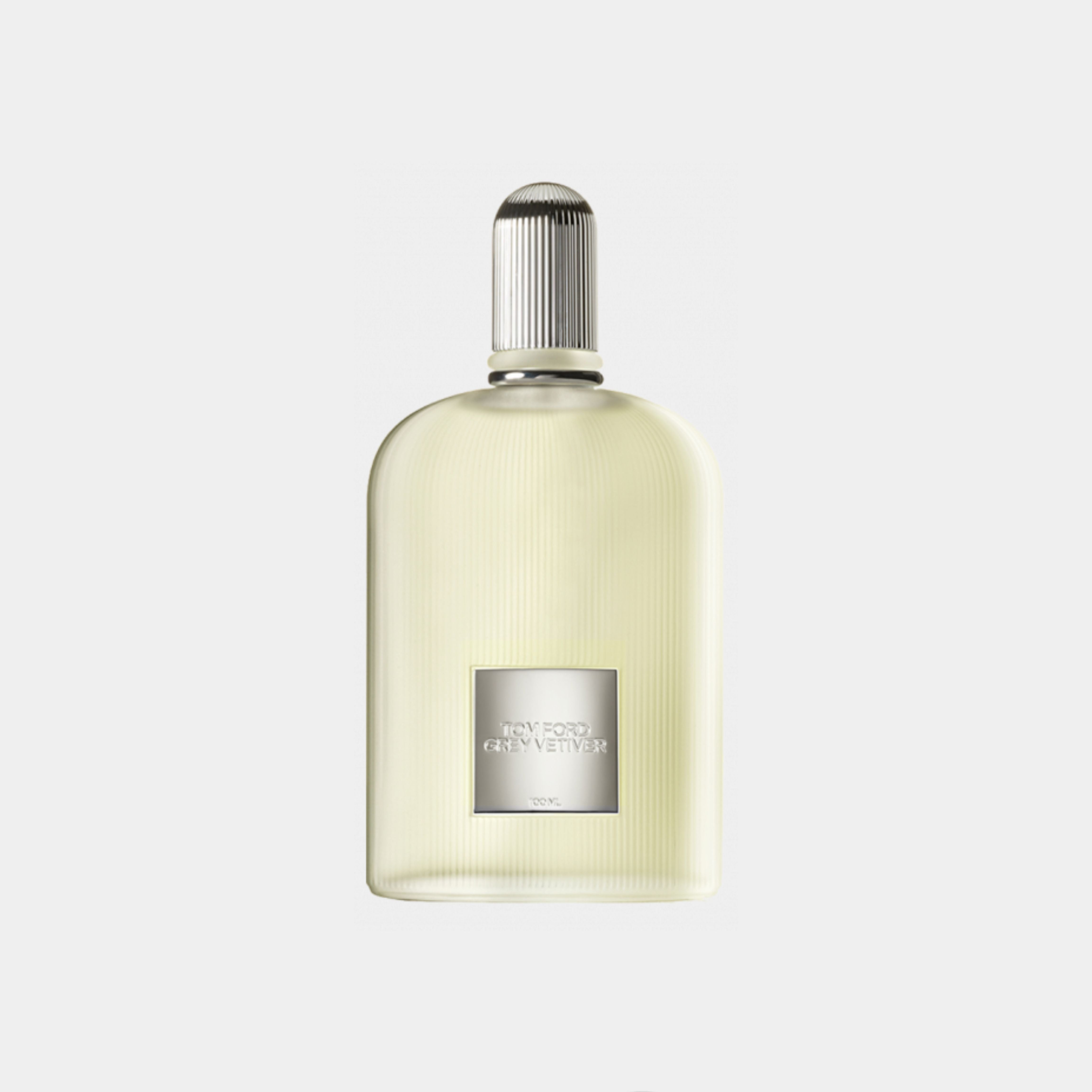 TOM FORD GREY VETIVER MEN EDP