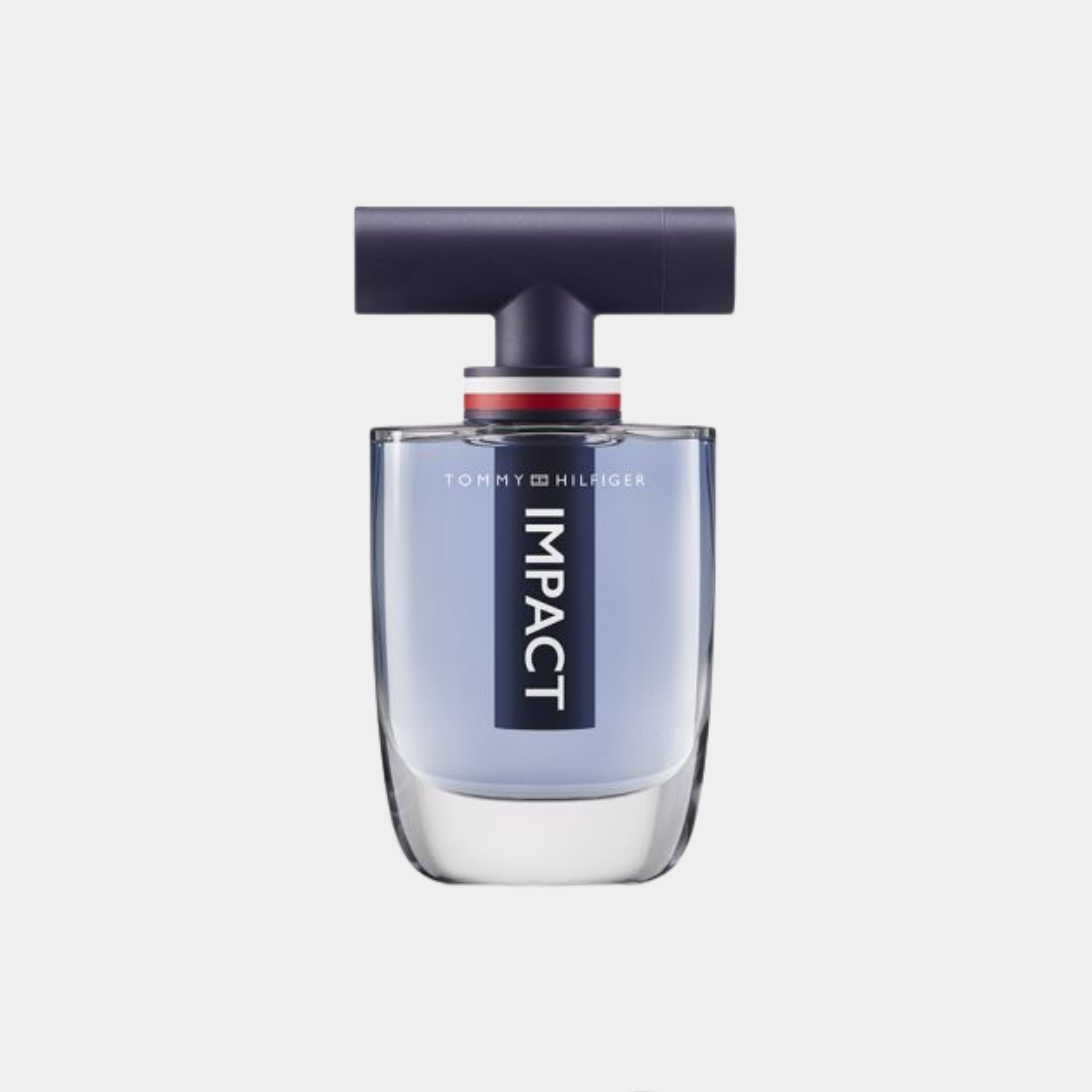 TOMMY HILFIGER IMPACT MEN EDT