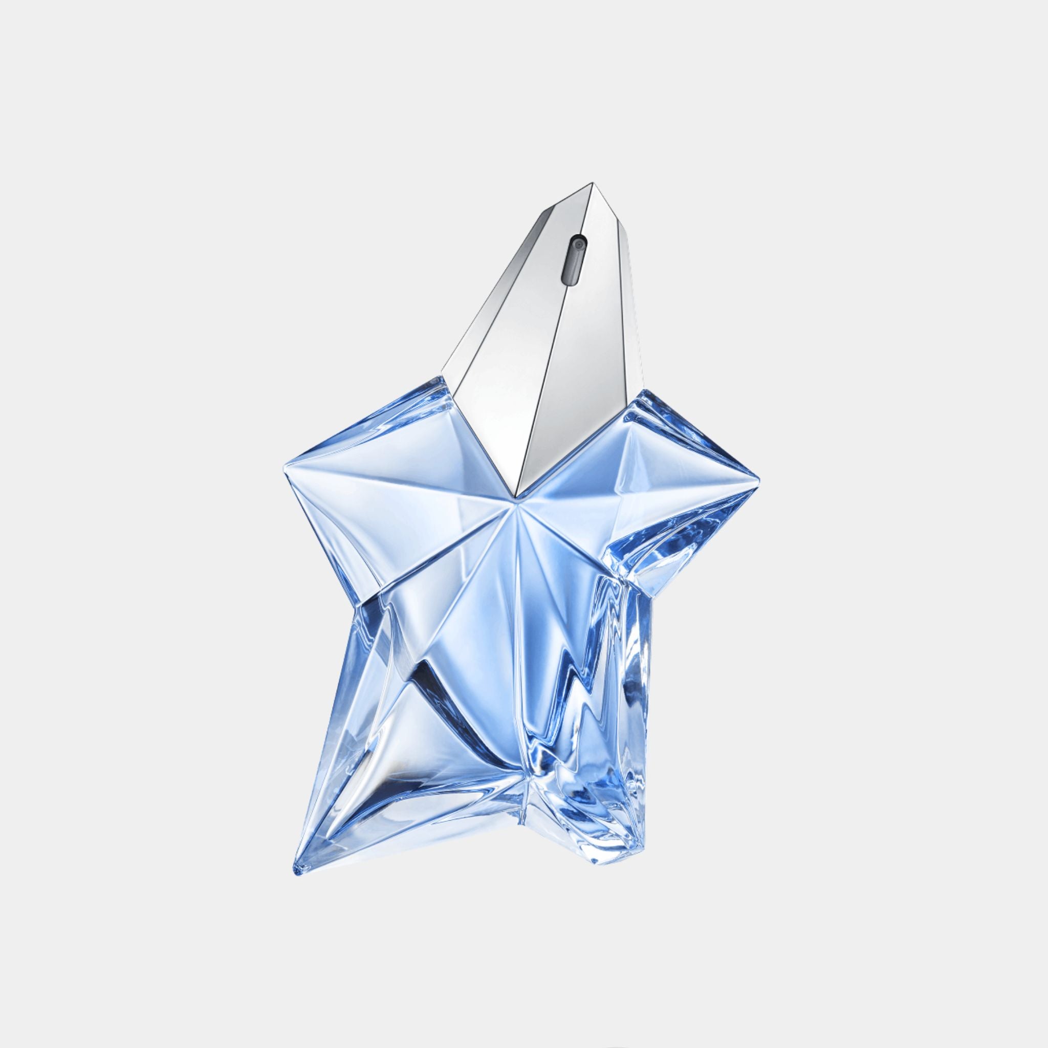 THIERRY MUGLER ANGEL WOMEN EDP