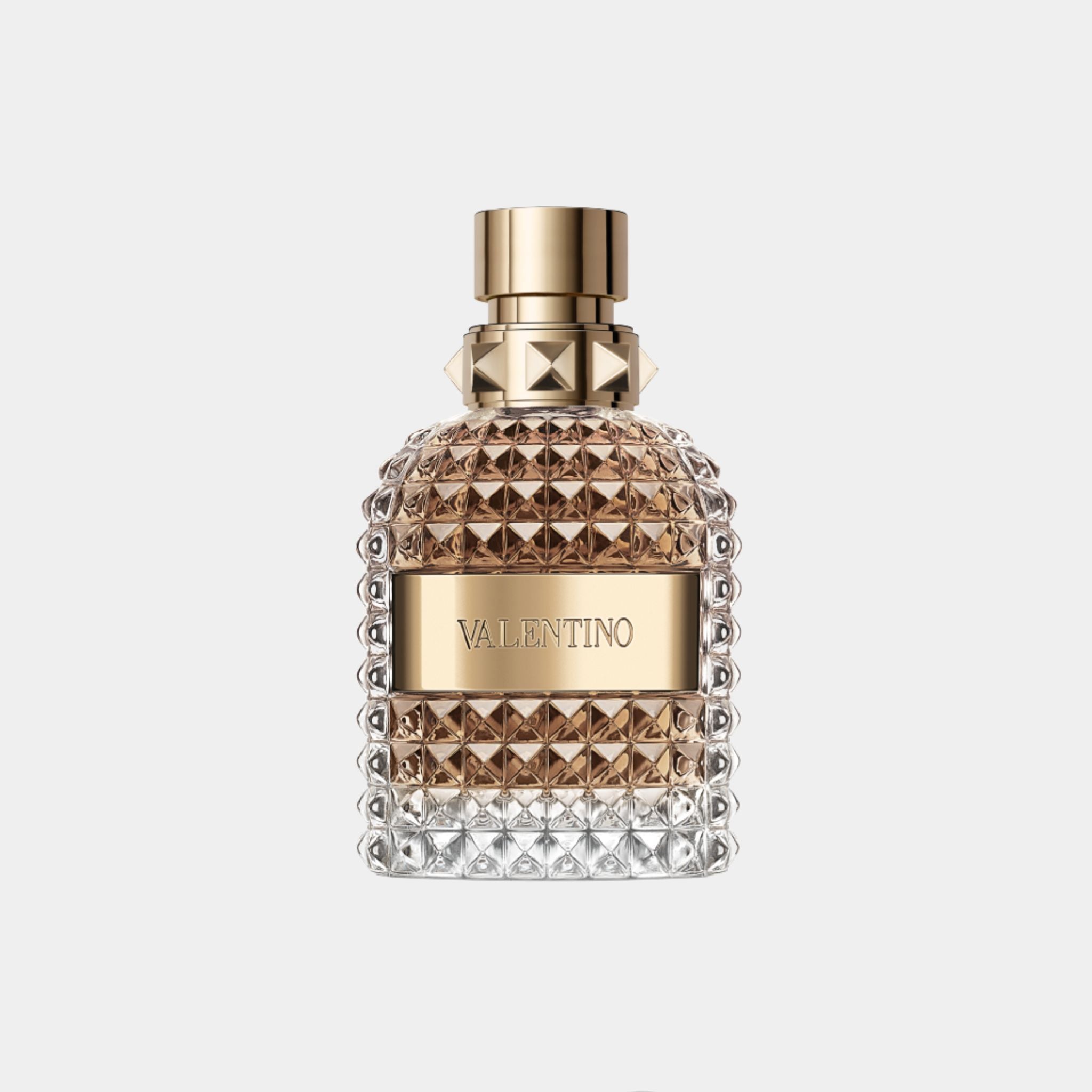 VALENTINO UOMO EDT