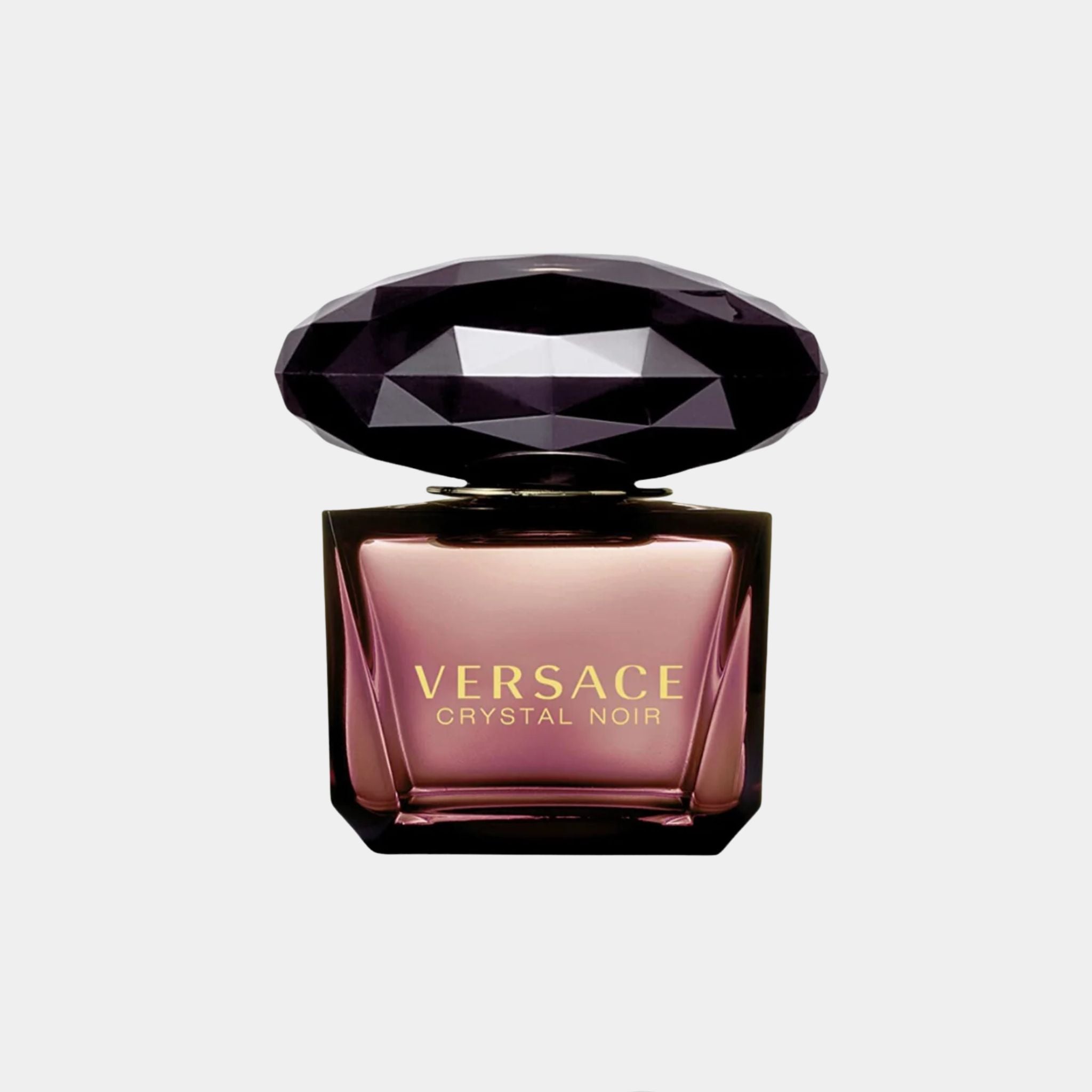 VERSACE CRYSTAL NOIR WOMEN EDP
