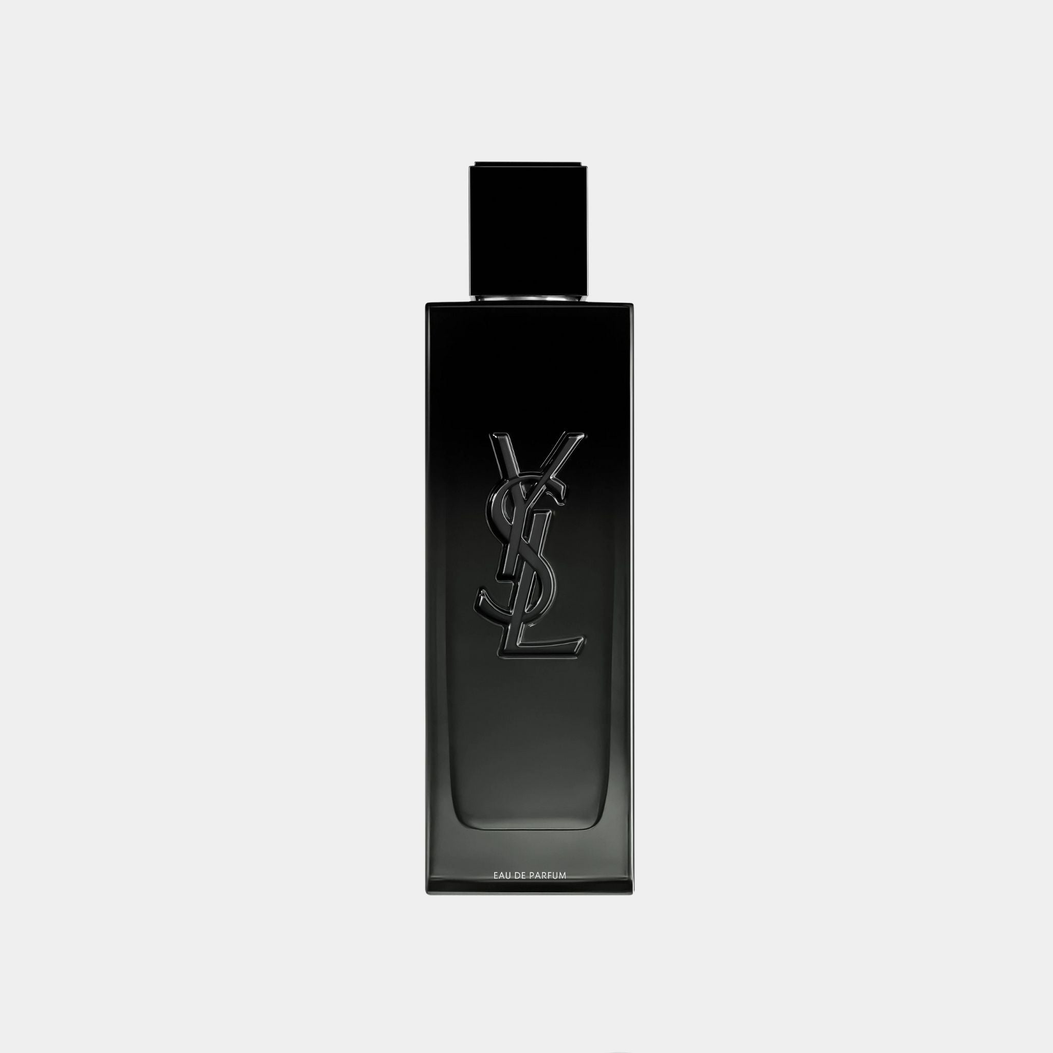 YVES SAINT LAURENT MYSLF MEN EDP