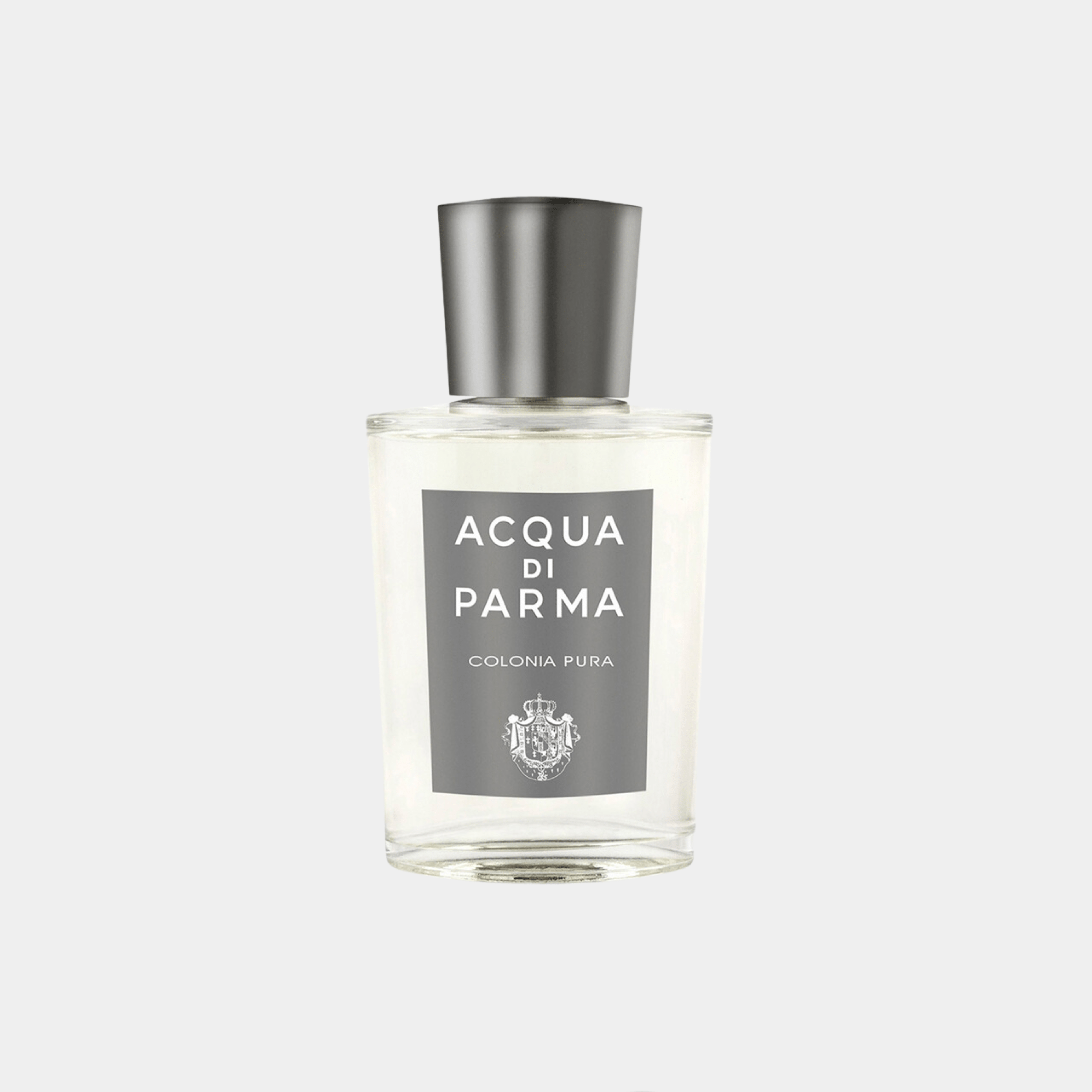 ACQUA DI PARMA COLONIA PURA UNISEX EDC - L'Odeur