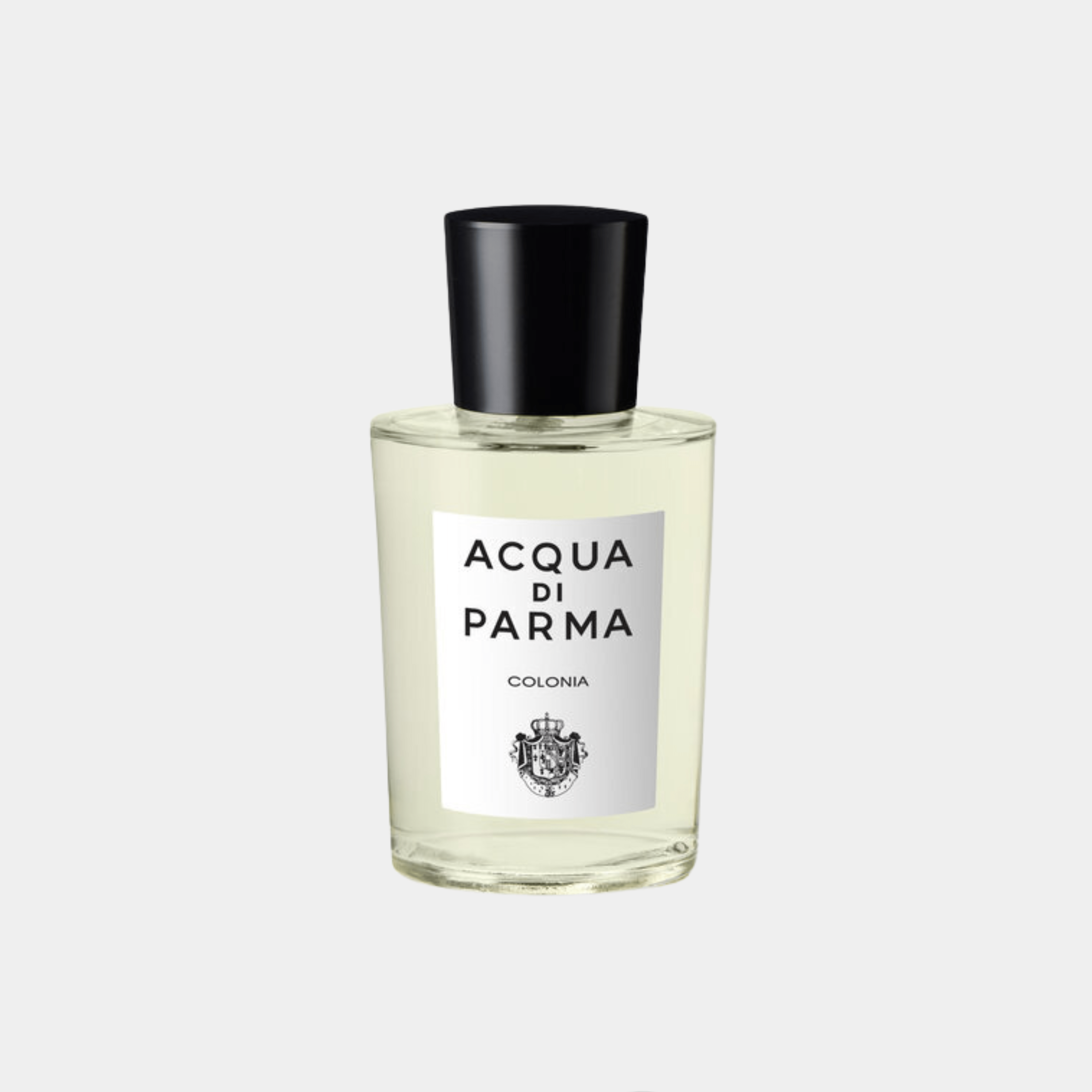 ACQUA DI PARMA COLONIA UNISEX EDC - L'Odeur
