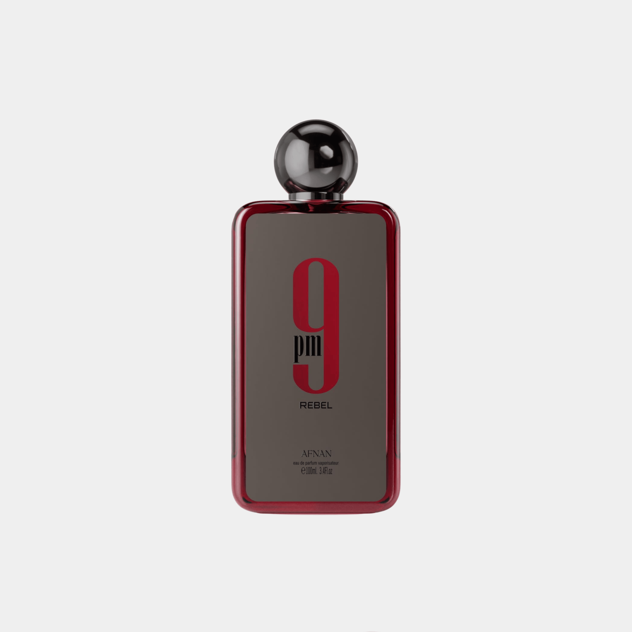 afnan-9pm-rebel-men-edp-156100